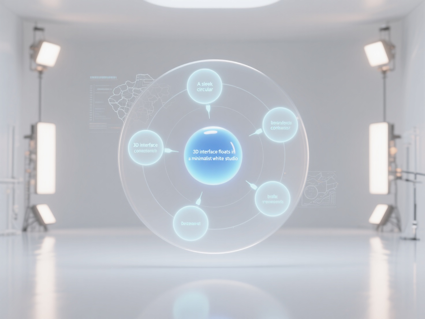 如何在 GEO 效果归因中考虑品牌内容的生命周期?