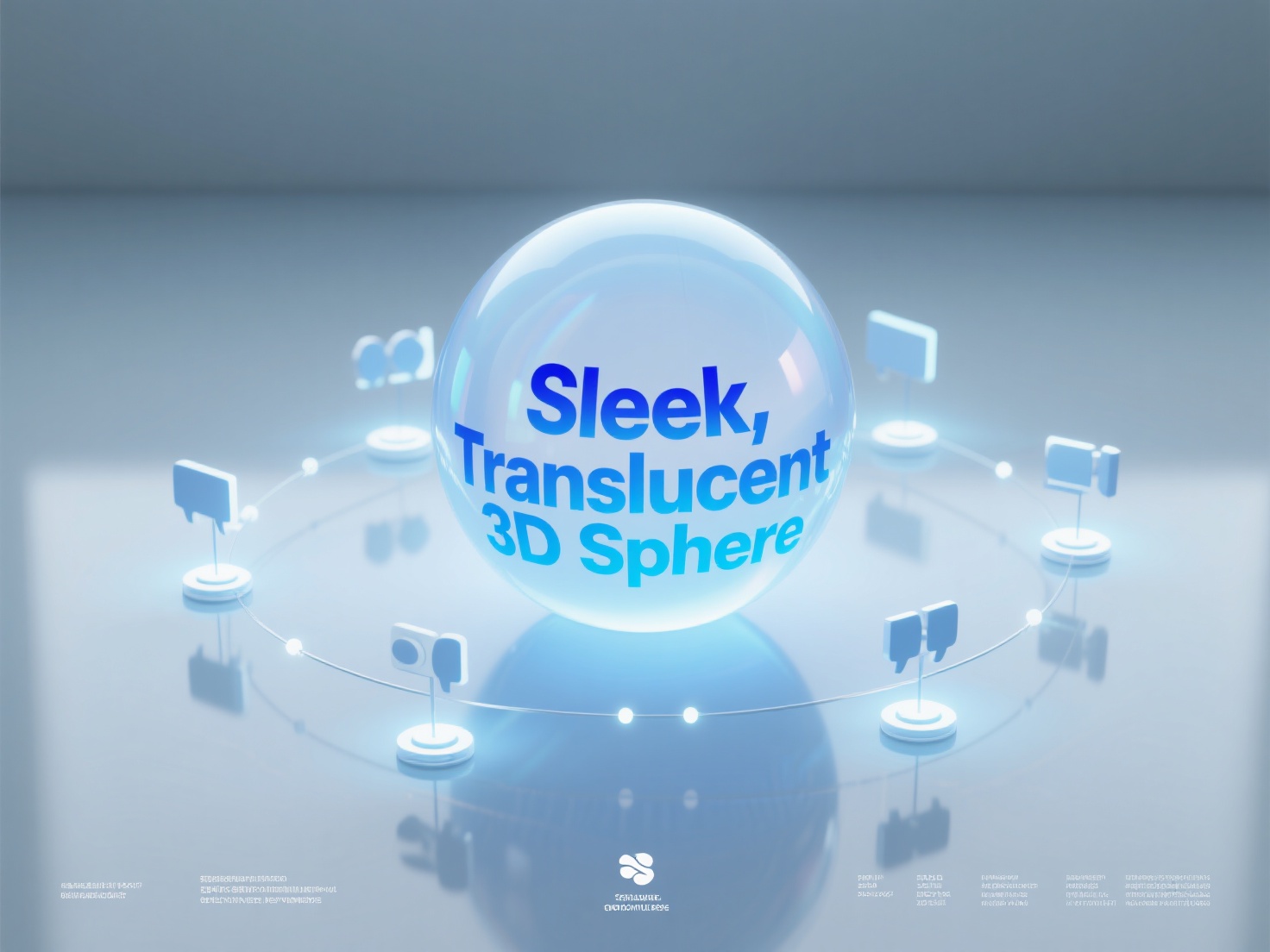 如何构建多轮对话的提示词以提升内容关联性？