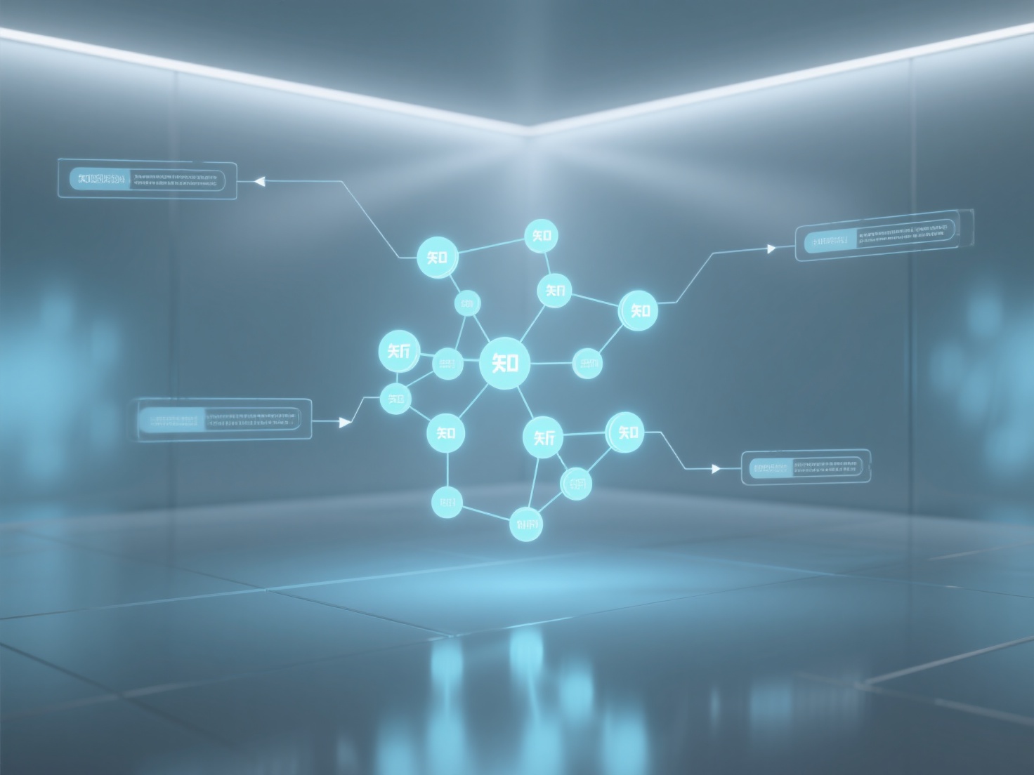 如何通过内容更新和扩展，持续优化知识图谱？