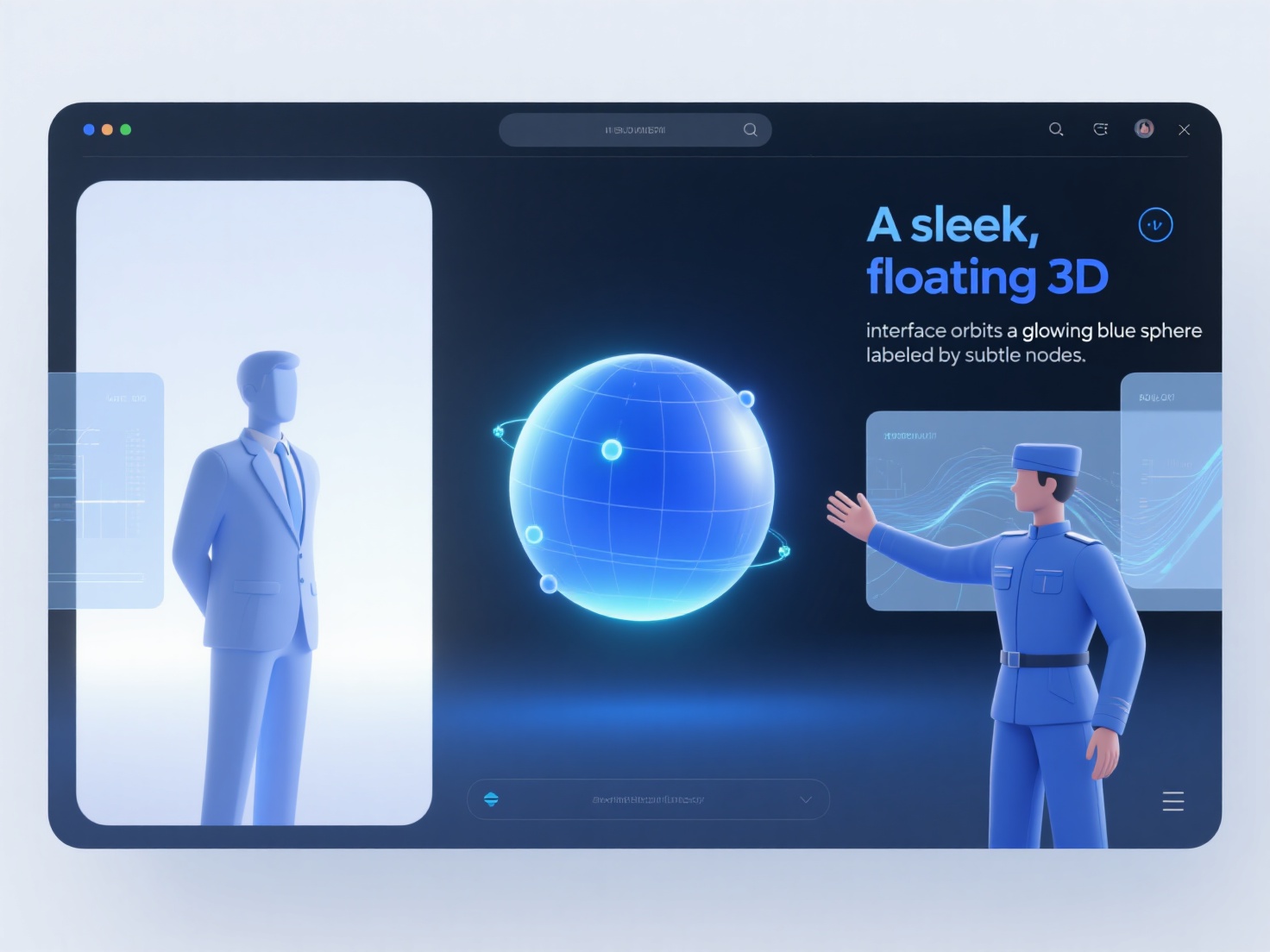 如何与行业协会或监管机构合作，共同应对 AI 恶意内容？