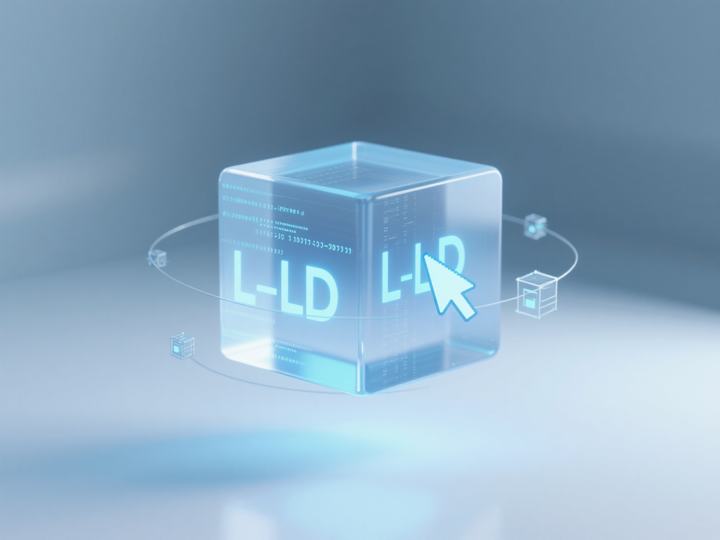 如何用 JSON-LD 格式正确部署 HowTo Schema?