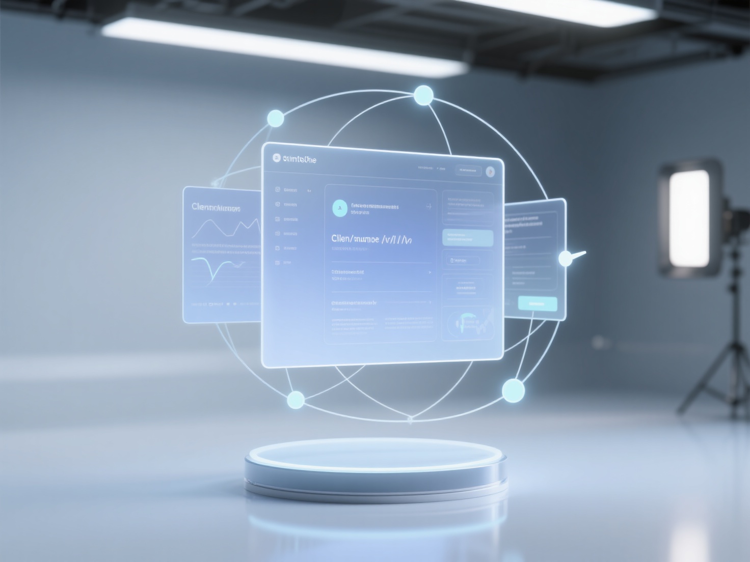 如何在单页面应用（SPA）中正确实现 Schema 标注？