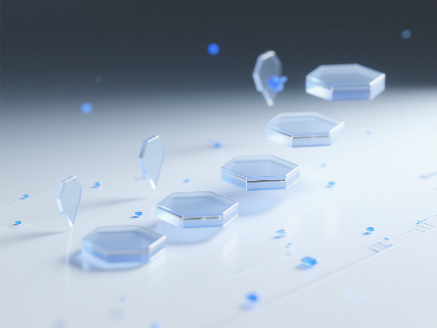 如何针对电商网站设计符合 SEO 优化的 BreadcrumbList Schema？