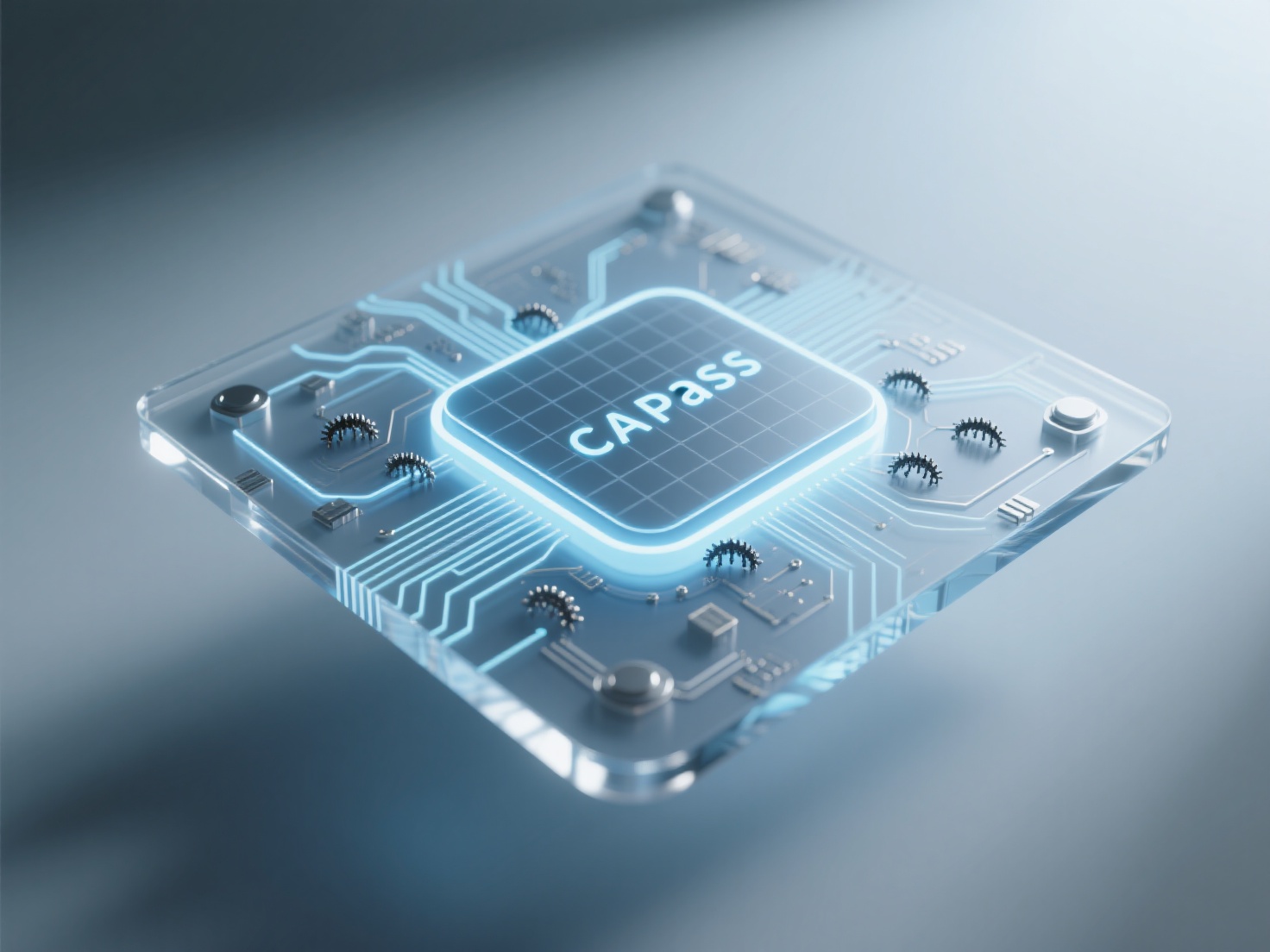 AI 爬虫抓取时遇到验证码或身份验证页面，如何设计绕过机制？