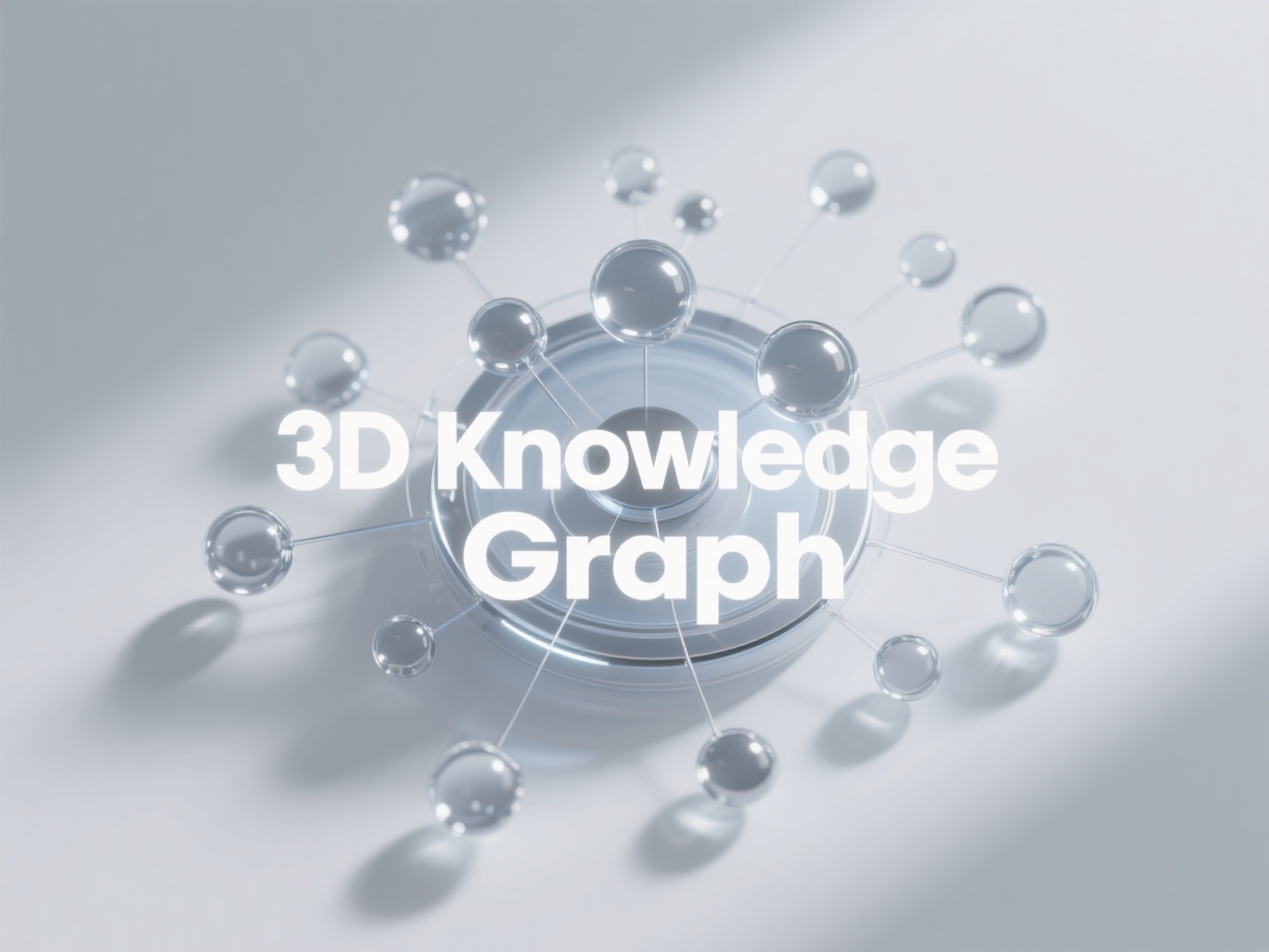 如何设计知识图谱数据模型以支持品牌多级结构?