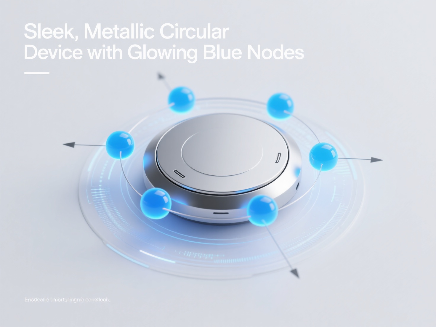 针对频繁变更的内容，如何设计高效的抓取触发机制？