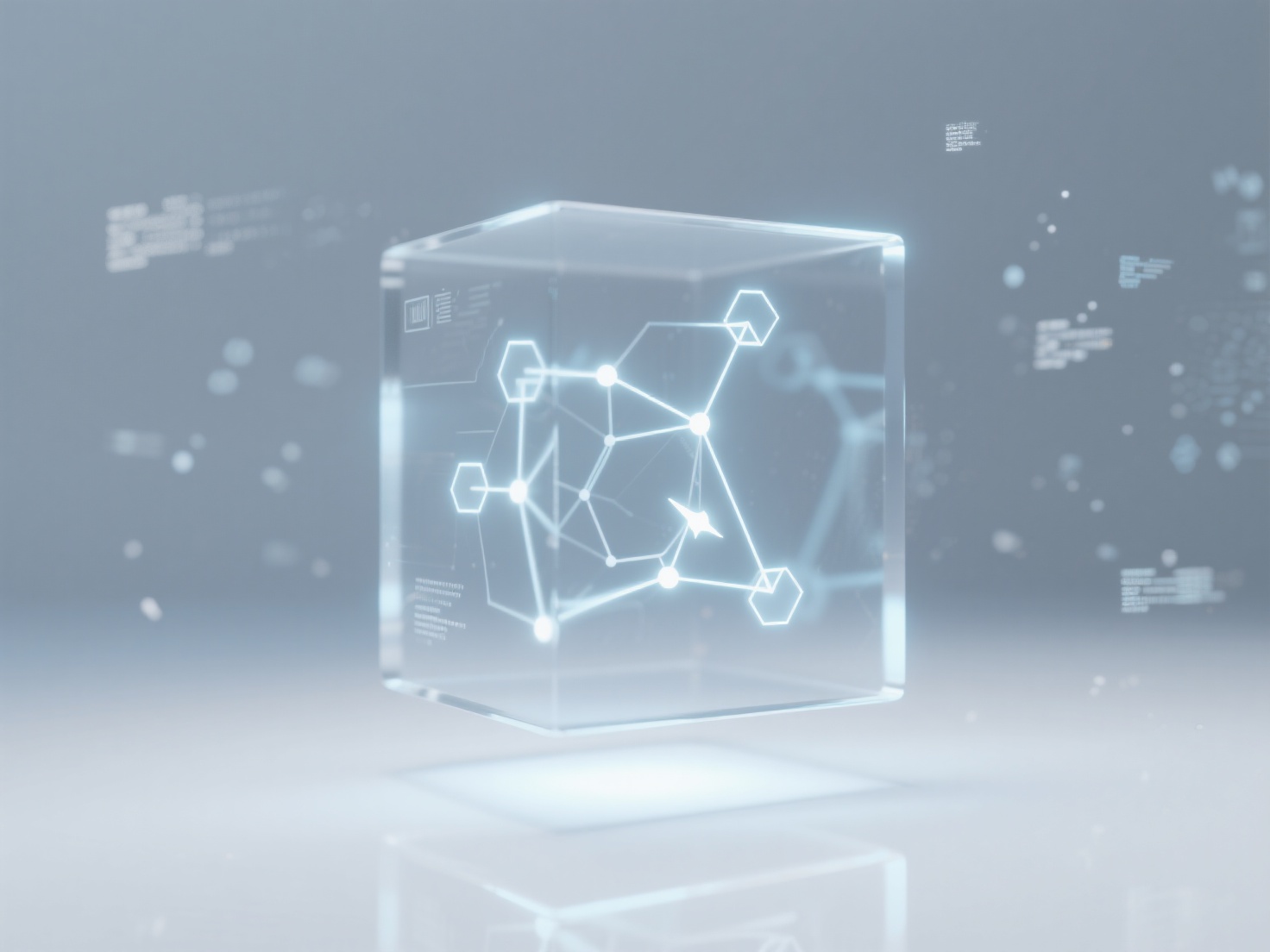 如何设计提示词测试 AI 对复杂问题的推理能力？