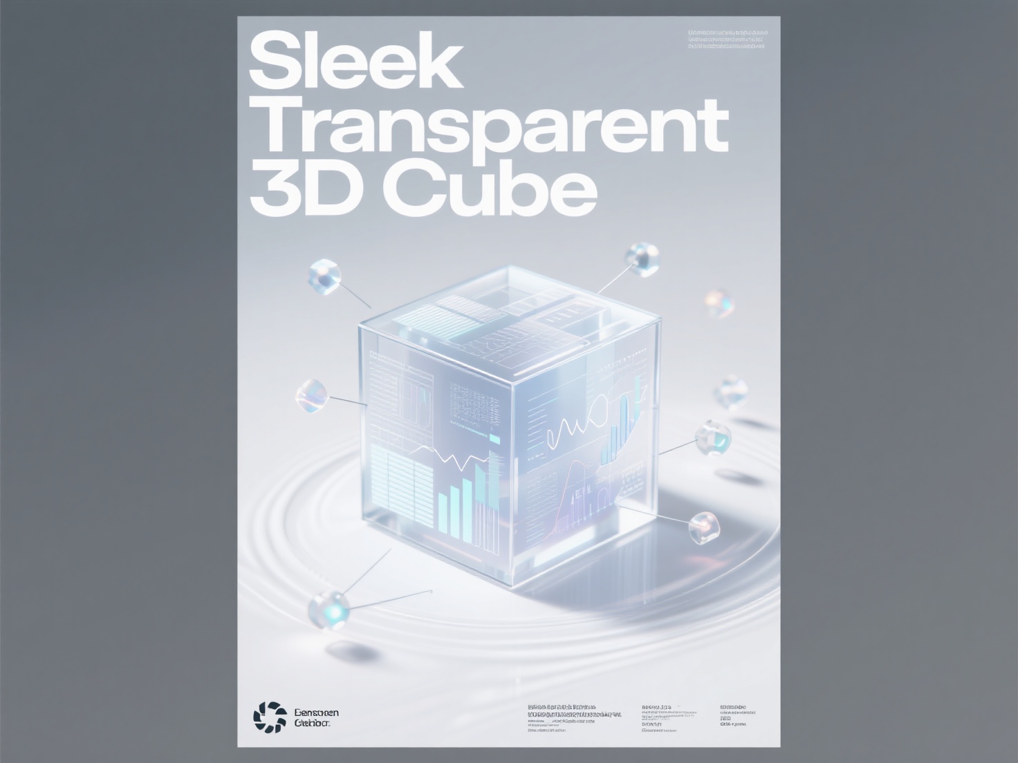 如何设计提示词以测试 AI 对专业内容的理解深度？