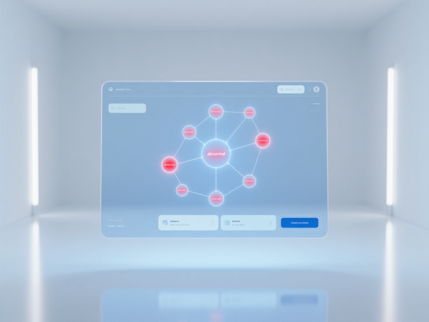 如何检测 AI 爬虫访问日志并识别异常抓取行为?