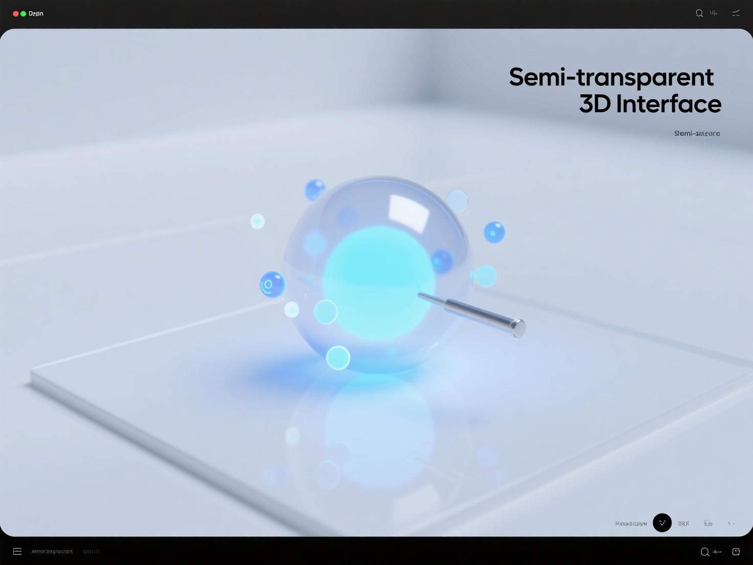 如何通过GEO内容审计发现内容重复问题？