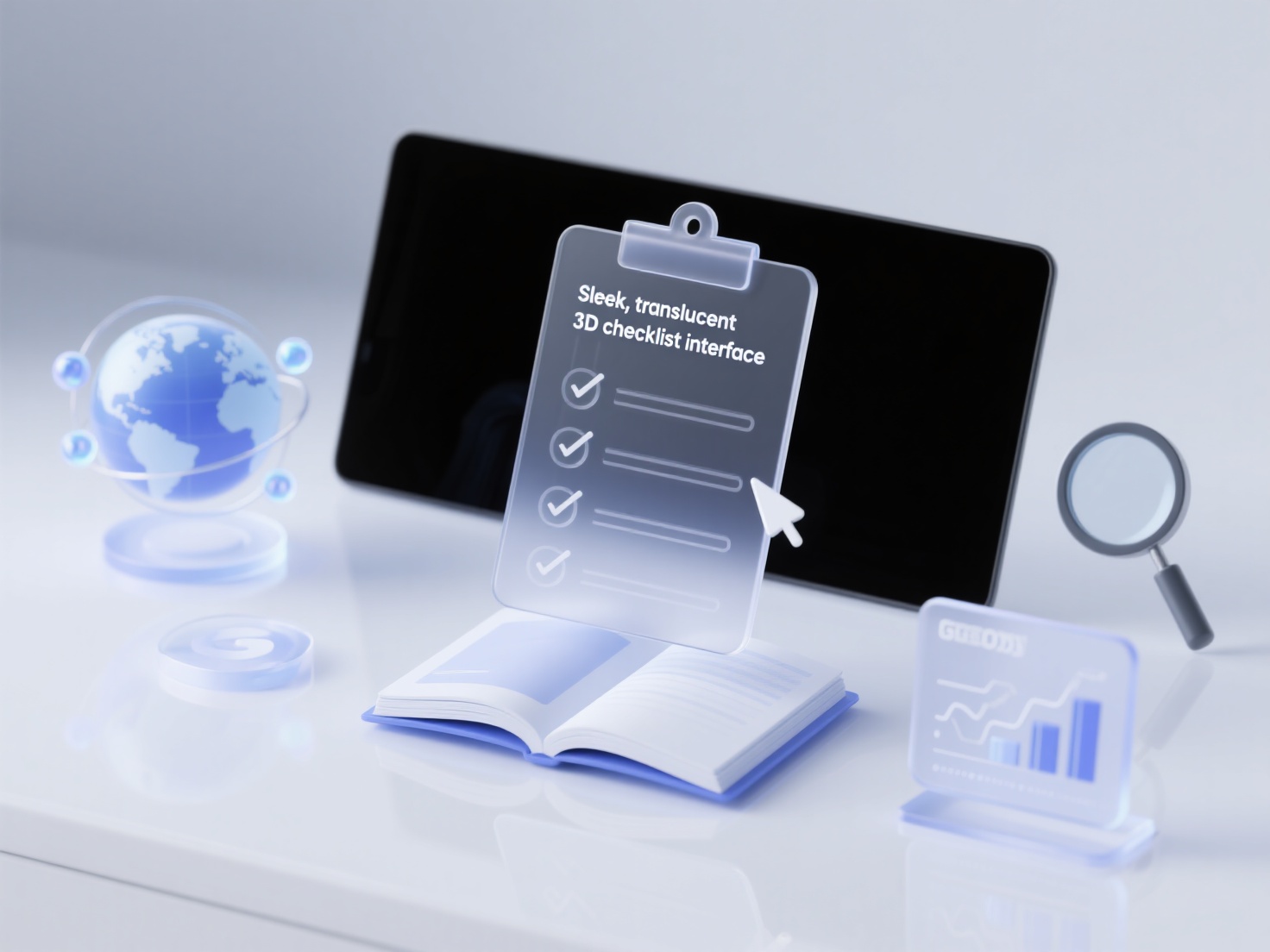 如何制定一套适合自身网站的GEO内容审计清单？