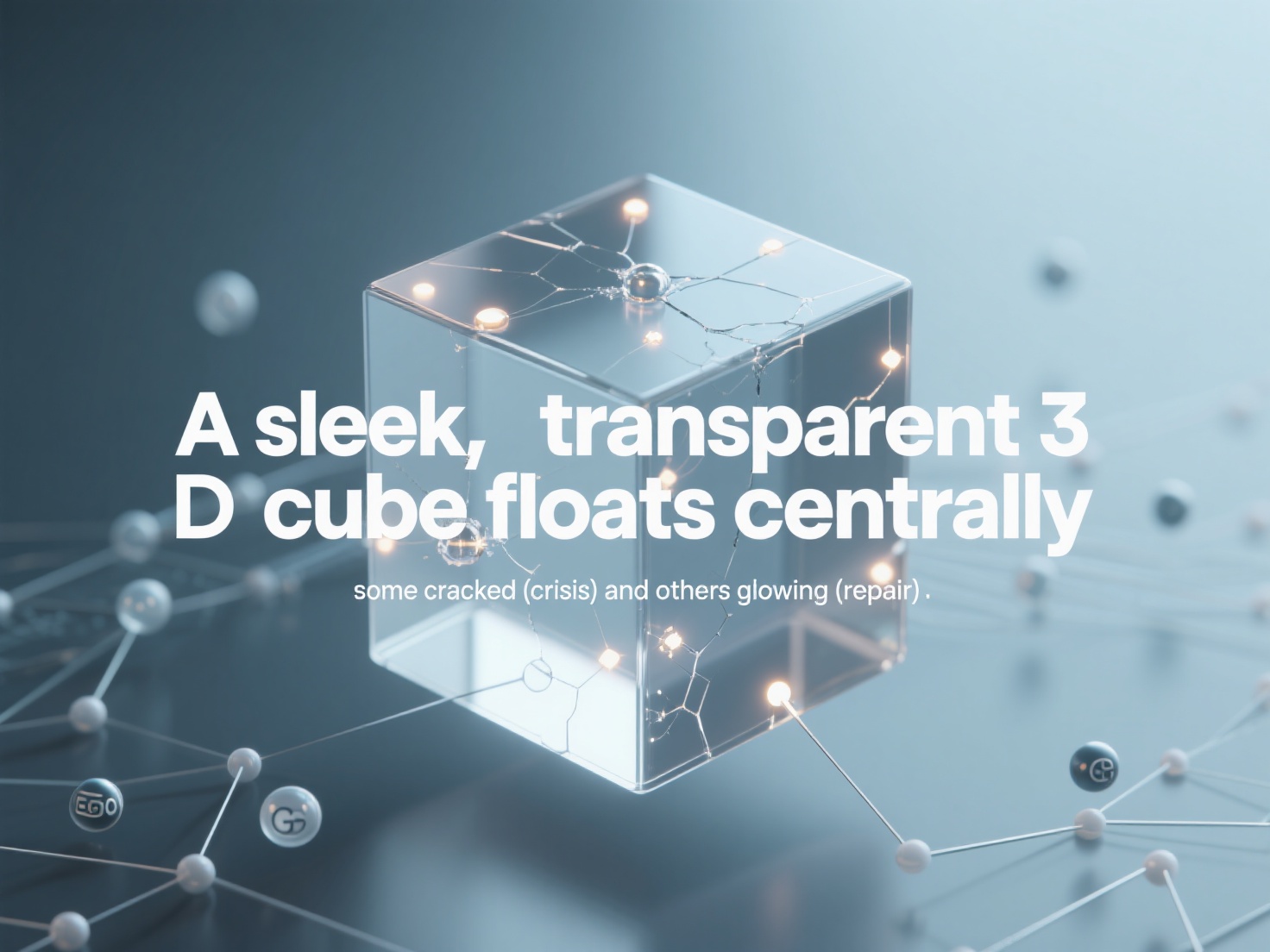 危机公关与 GEO 结合时，如何进行长期声誉修复计划？