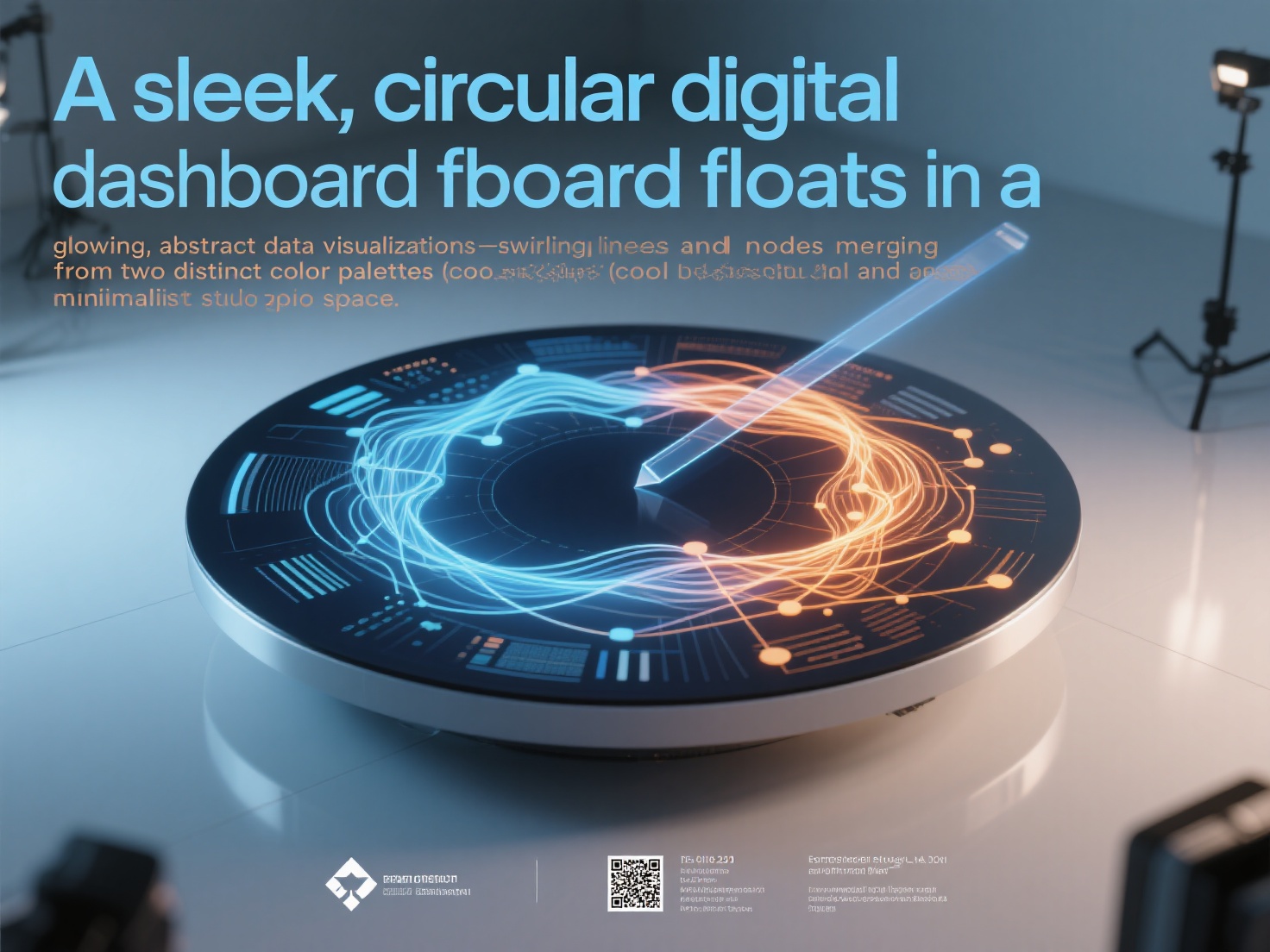 如何结合 Lighthouse 和 Search Console 数据制定性能优化方案?