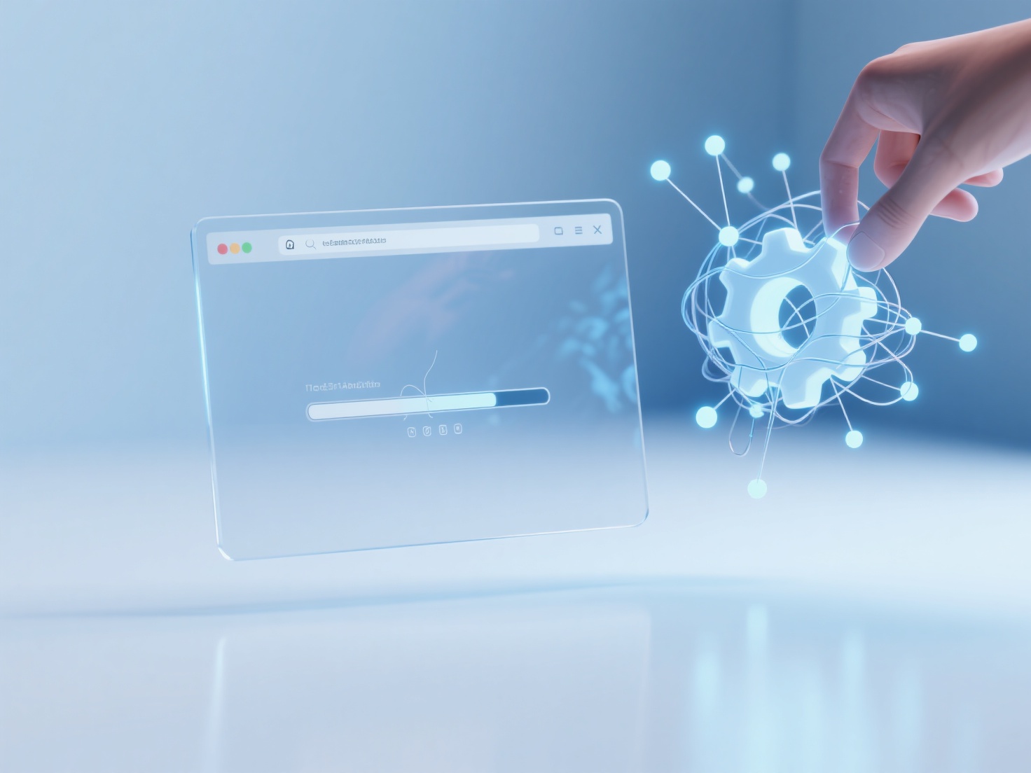 如何诊断和解决因第三方脚本加载导致的页面性能下降问题？