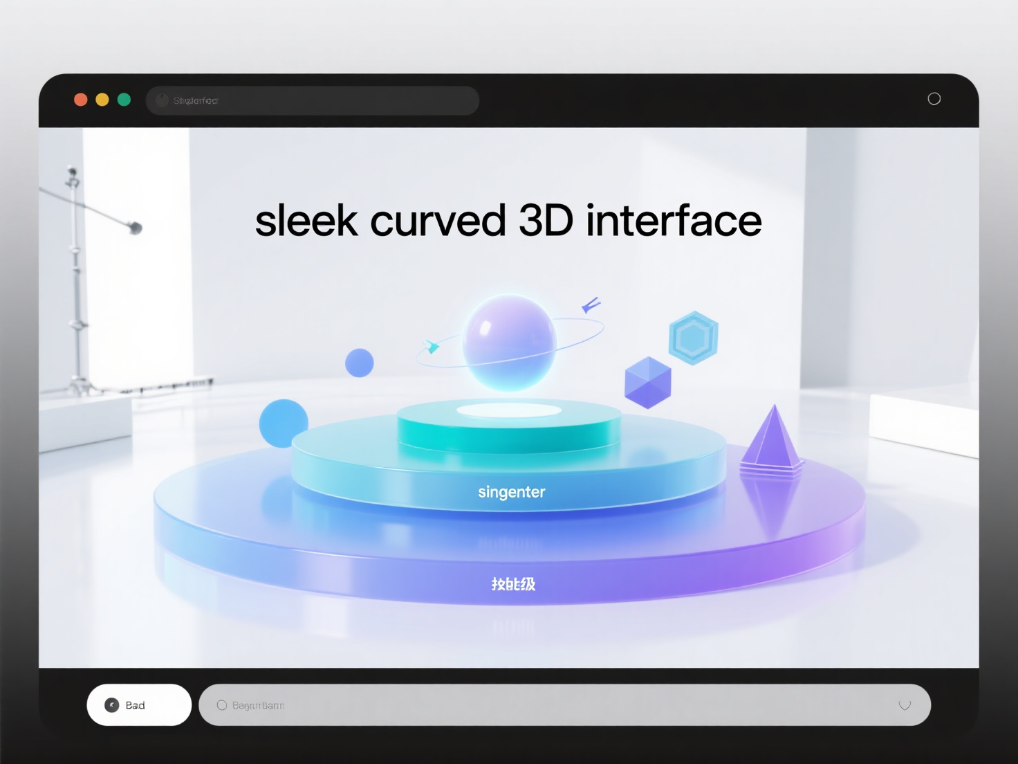 针对不同水平的投资者（初级、中级、高级），如何差异化地进行投资者教育内容的GEO优化？