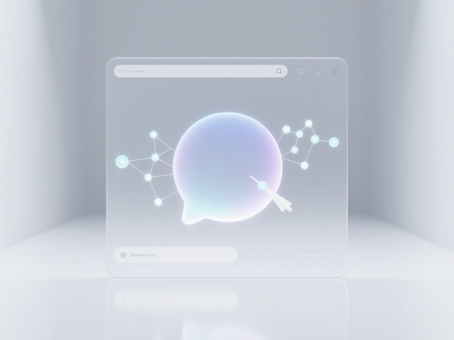 提示词如何结合用户行为数据进行动态调整?