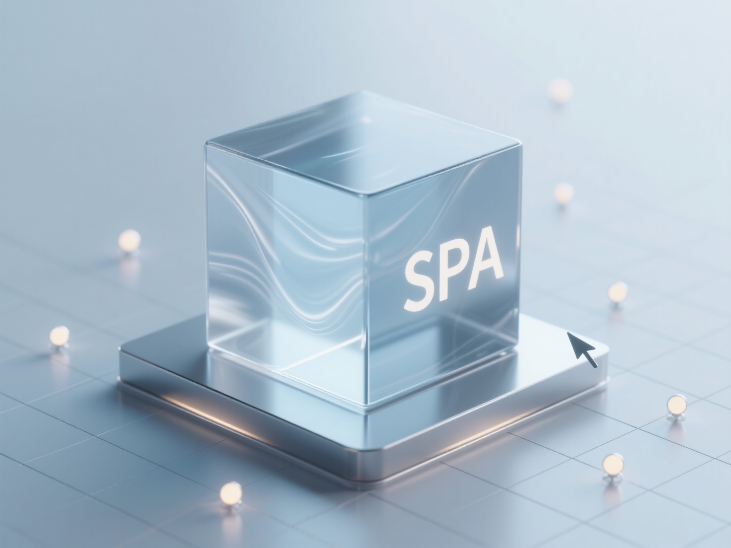 在复杂单页面应用（SPA）中，如何有效避免因过度渲染导致的性能瓶颈？