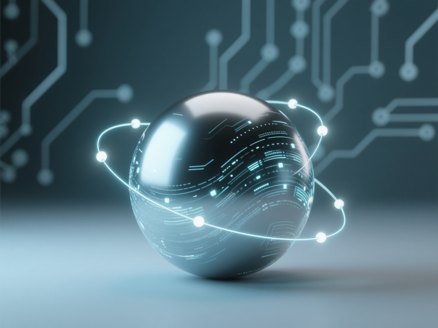 如何通过提升引用频次来增强品牌在 AI 领域的权威性？