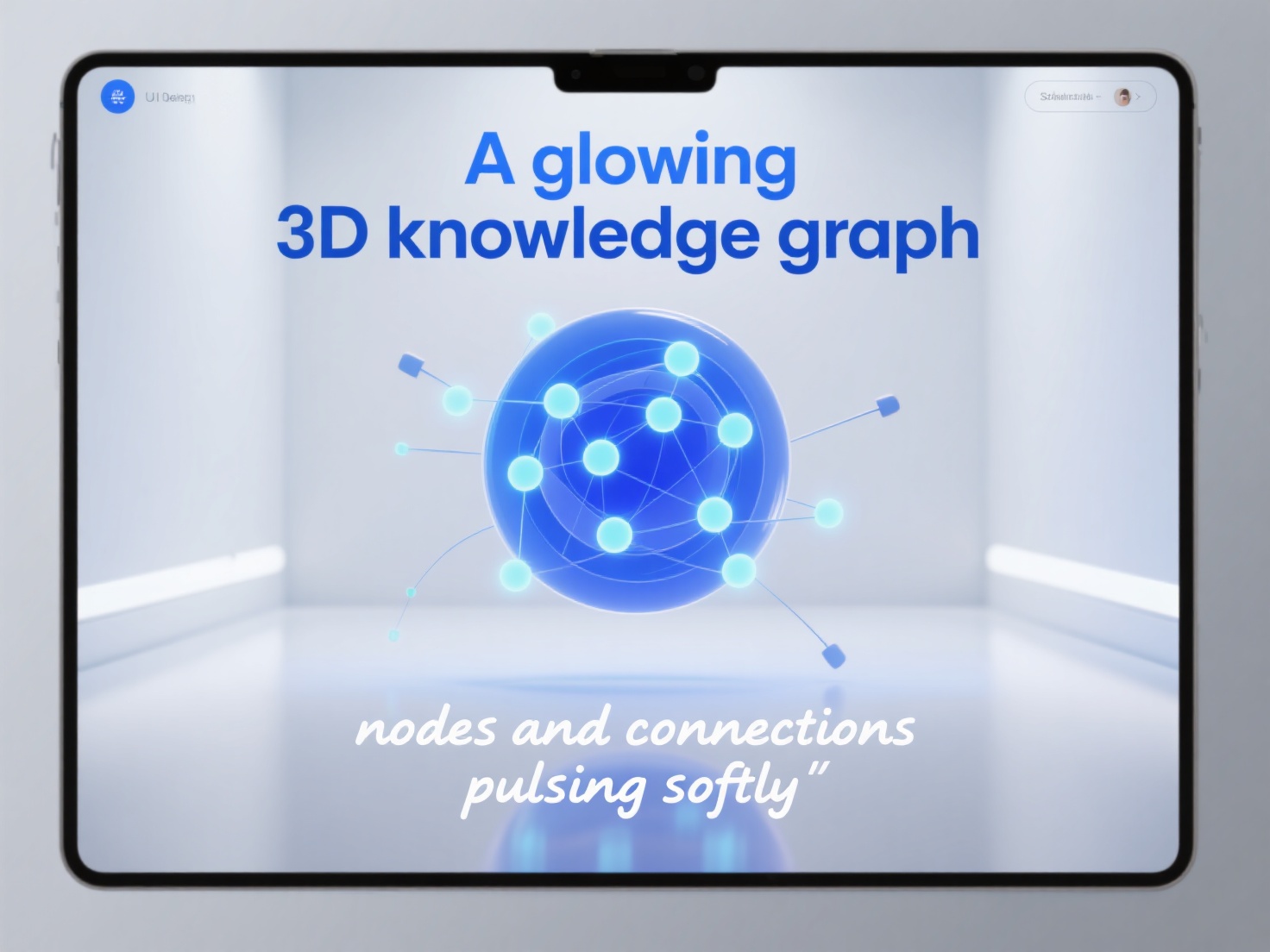如何通过 Schema 标注提升知识图谱中品牌信息的权威性?