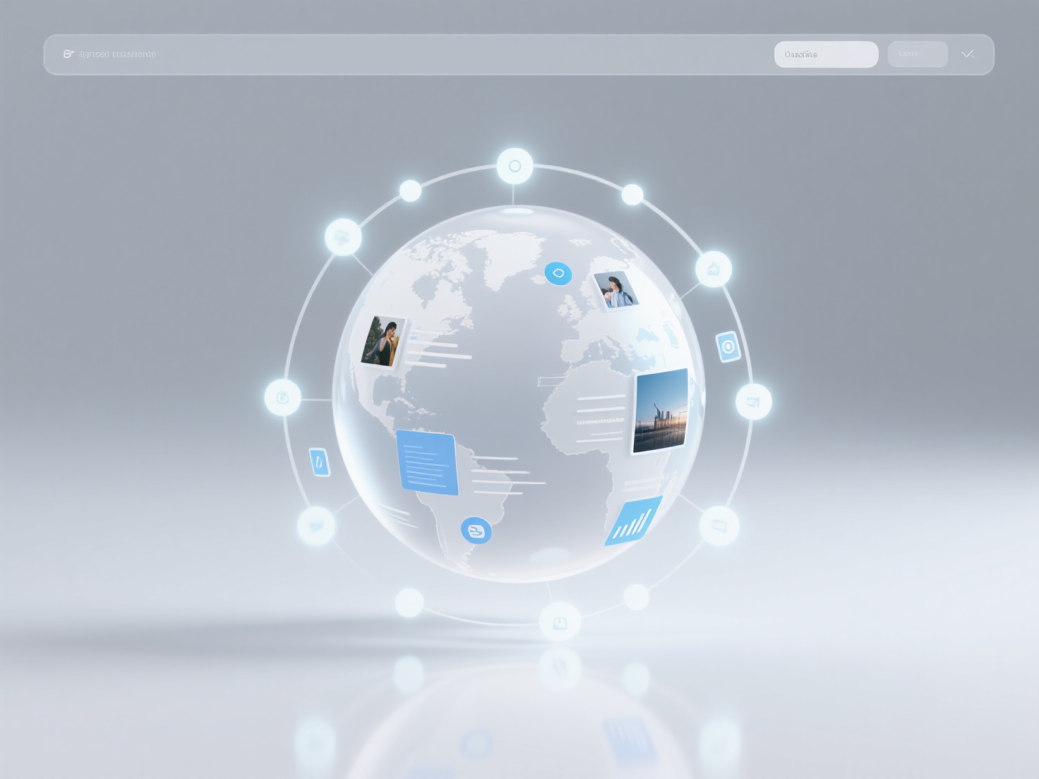 如何通过用户生成内容（UGC）提升GEO内容的可信度？