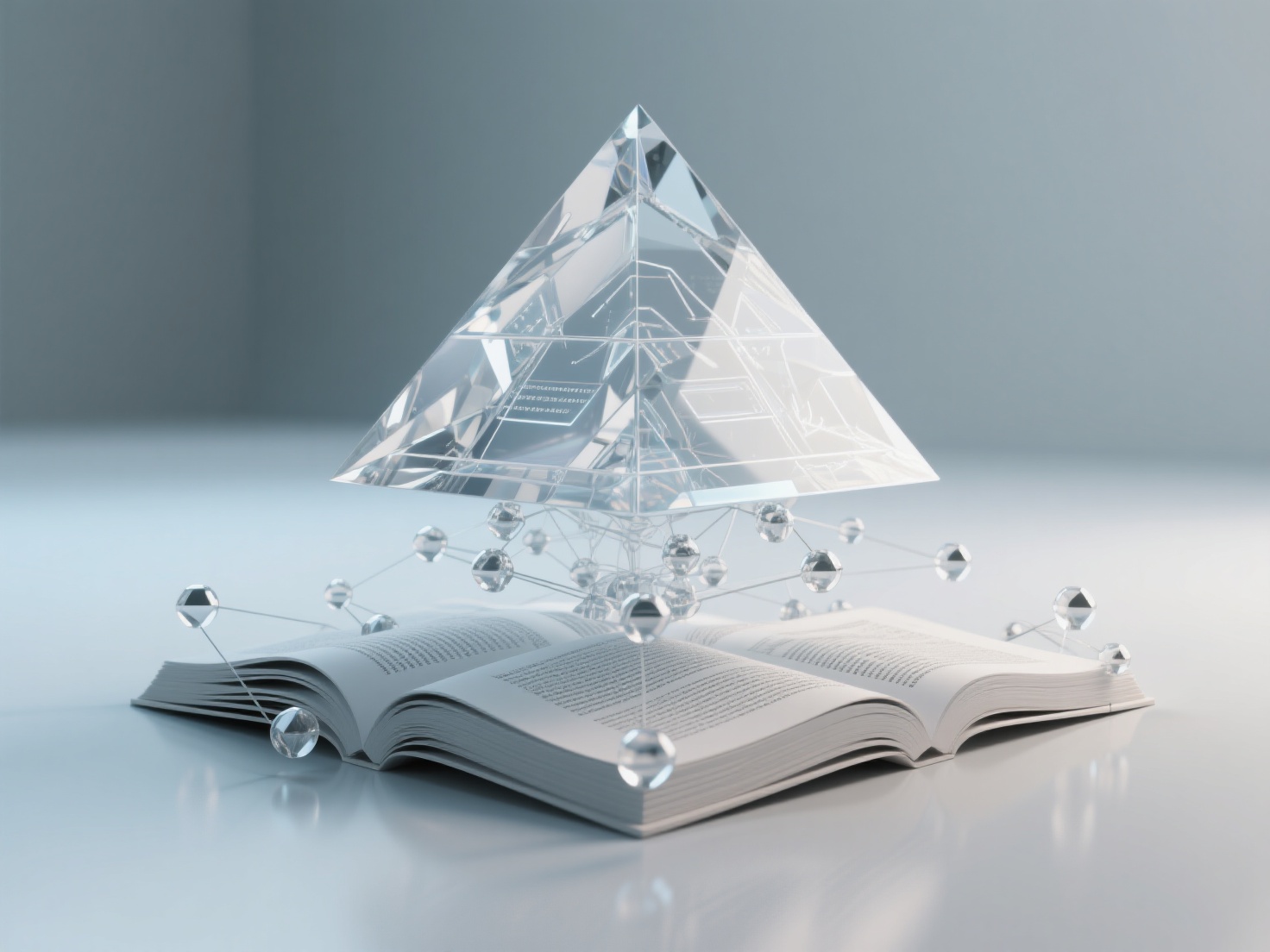 如何利用历史文章结构化改造提升网站的整体权威性？