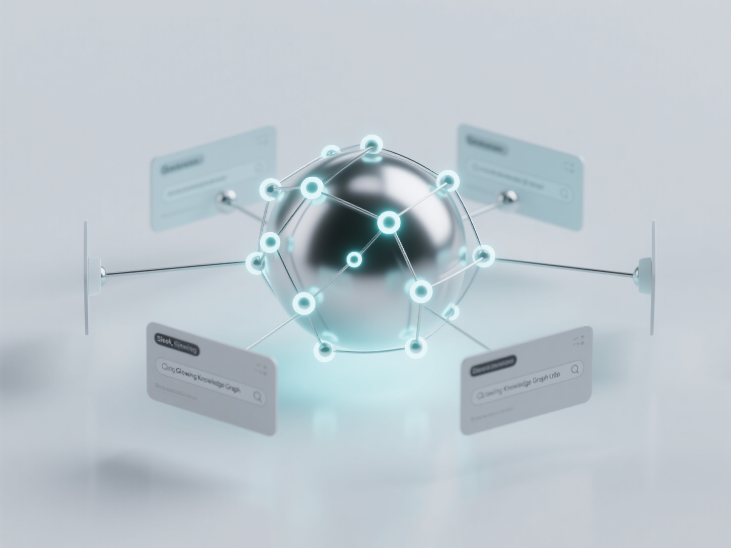 如何通过知识图谱数据提升搜索结果的丰富度和相关性？