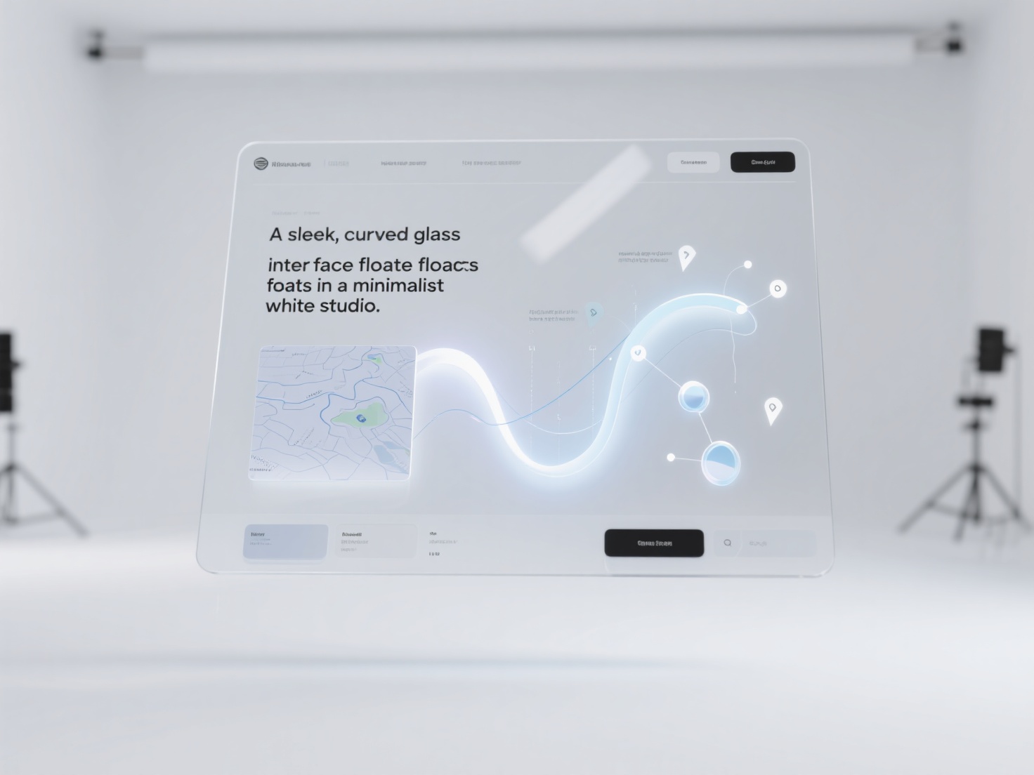 如何通过段落的视觉呈现，提升GEO内容的用户体验？