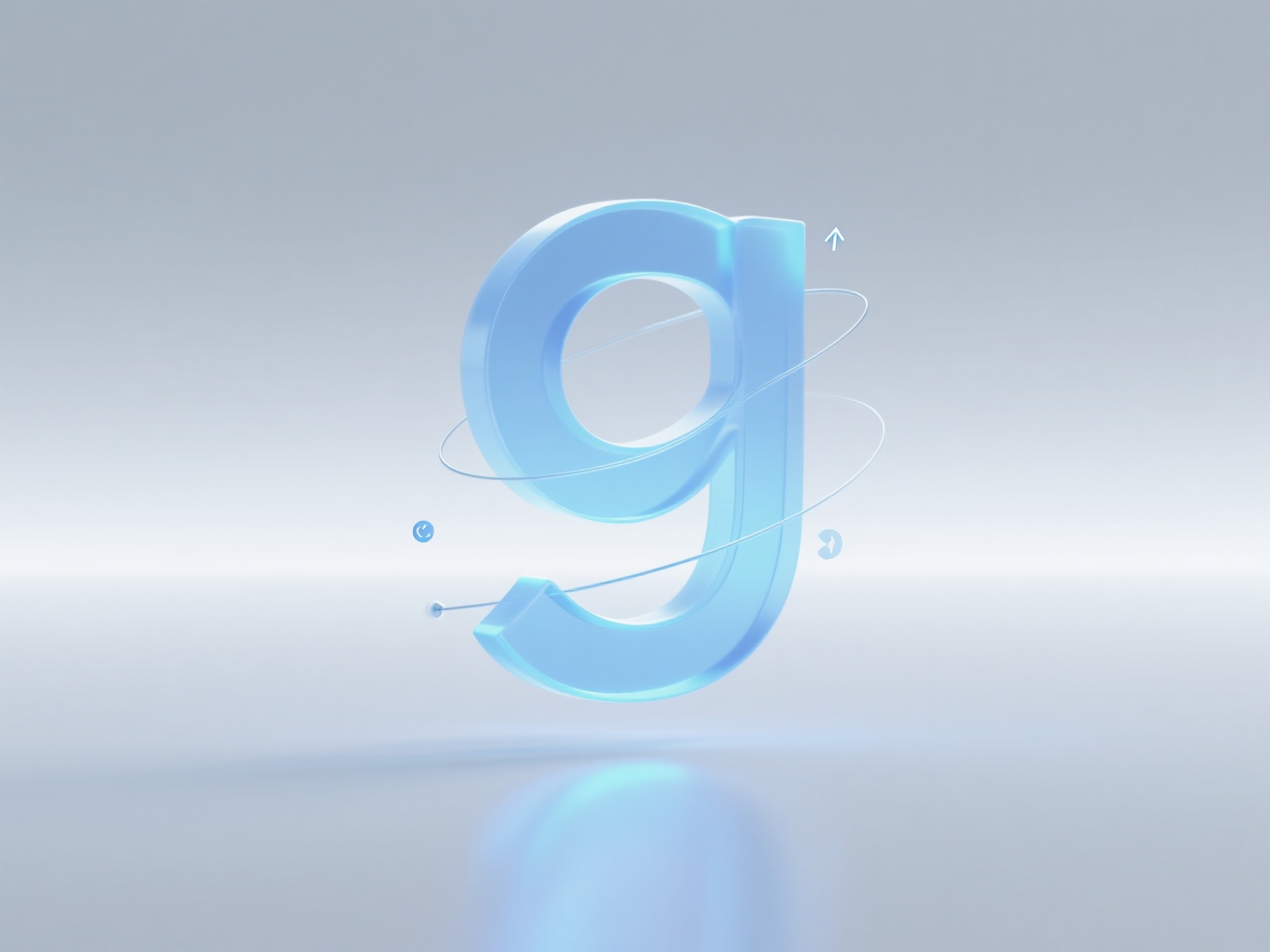 如何通过段落的视觉引导,提升GEO内容的用户体验?