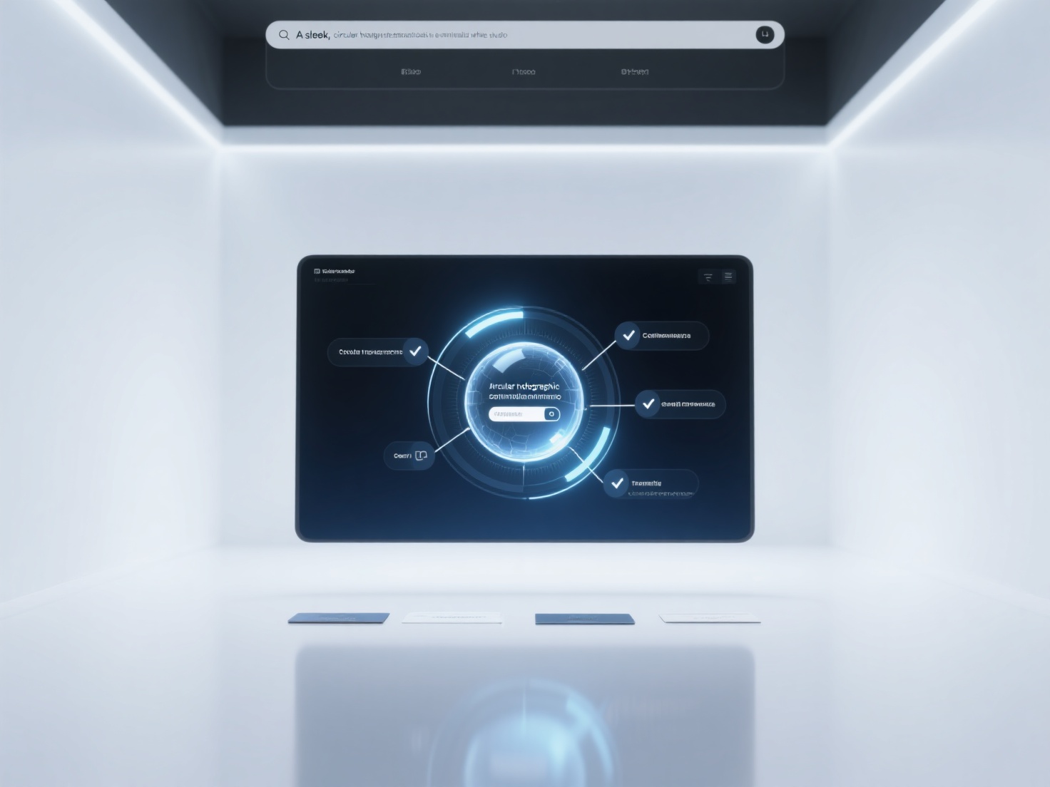 技术术语使用在企业服务类GEO内容中应如何保证合规且提升搜索表现？