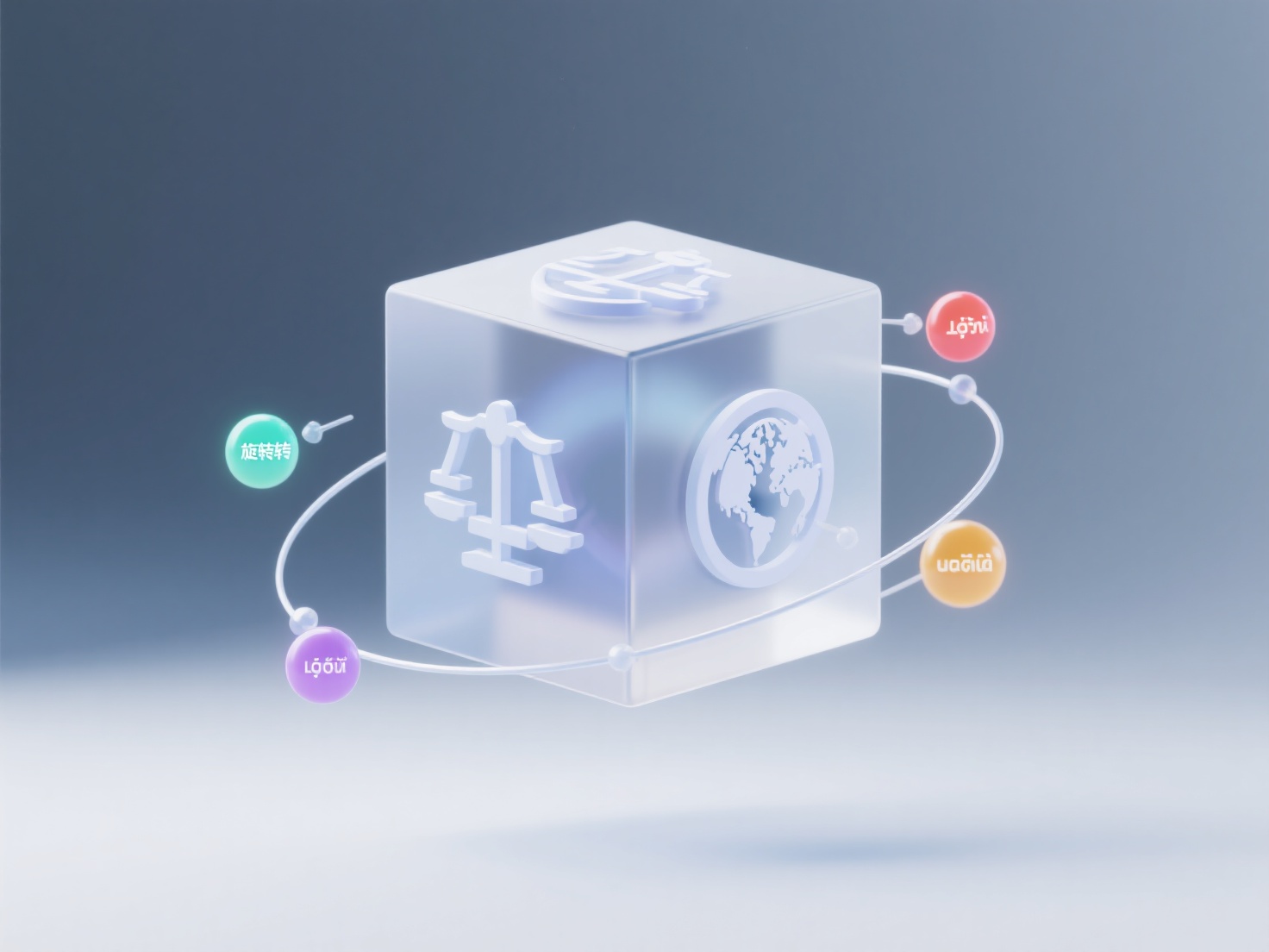 如何确保多语言内容的法律合规性？