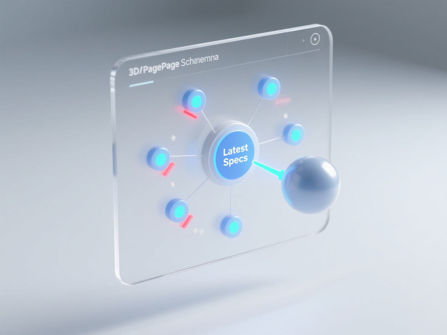 如何确保 FAQPage Schema 满足 Google Rich Results 的最新规范?