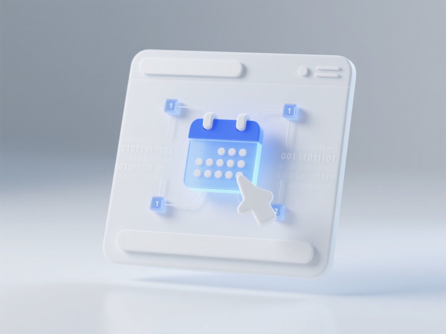 如何确保 Article Schema 中发布日期的格式符合规范?