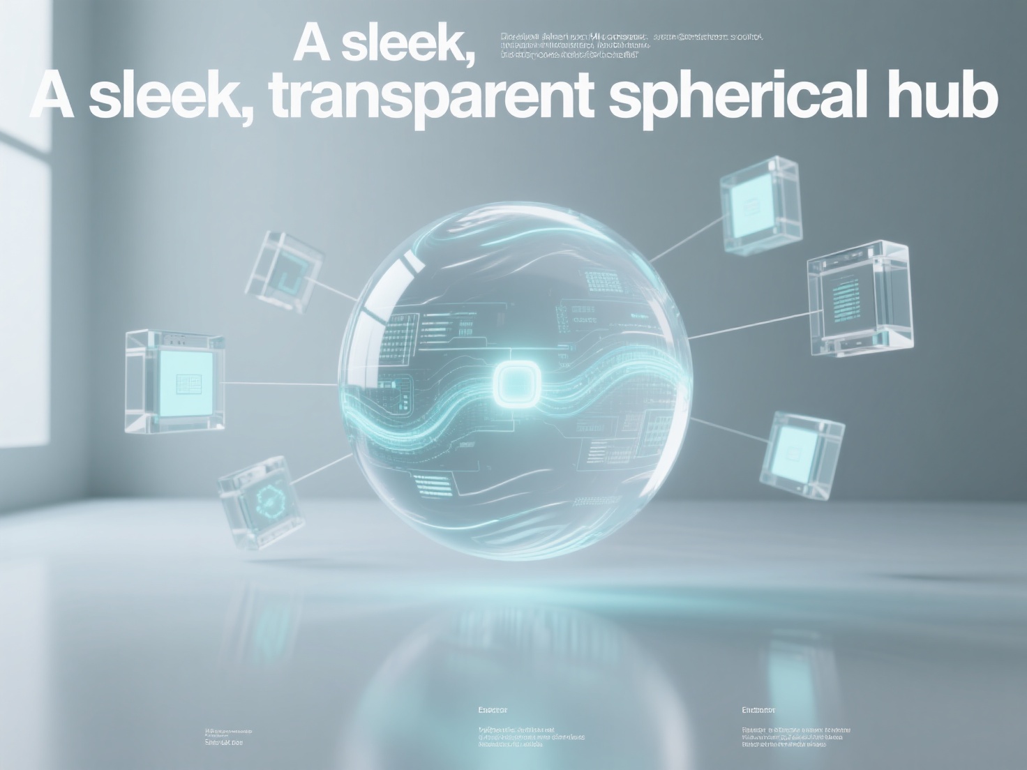 如何建立 GEO 团队的持续学习机制,以适应 AI 技术的快速发展?