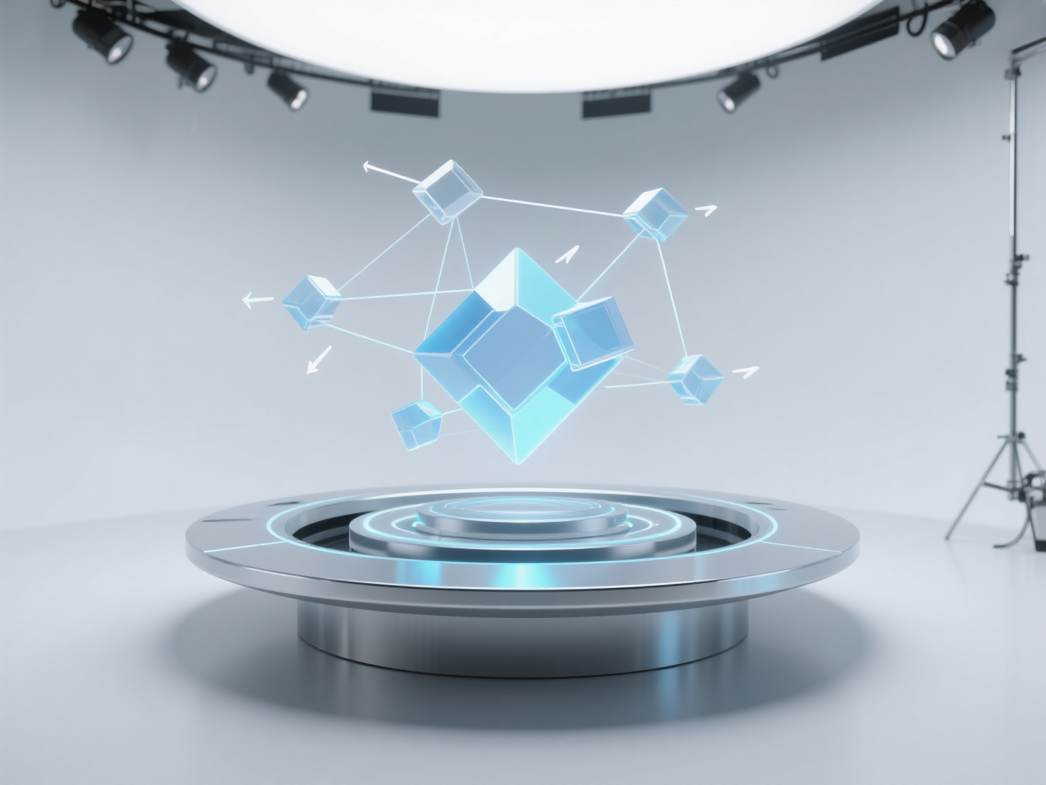 如何建立 GEO 策略的持续优化机制,以适应算法变化?