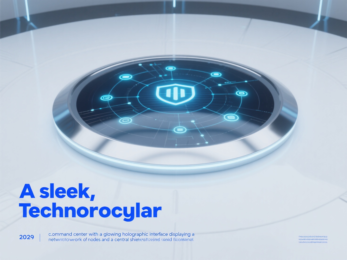 如何建立针对 AI 恶意内容的快速响应团队？