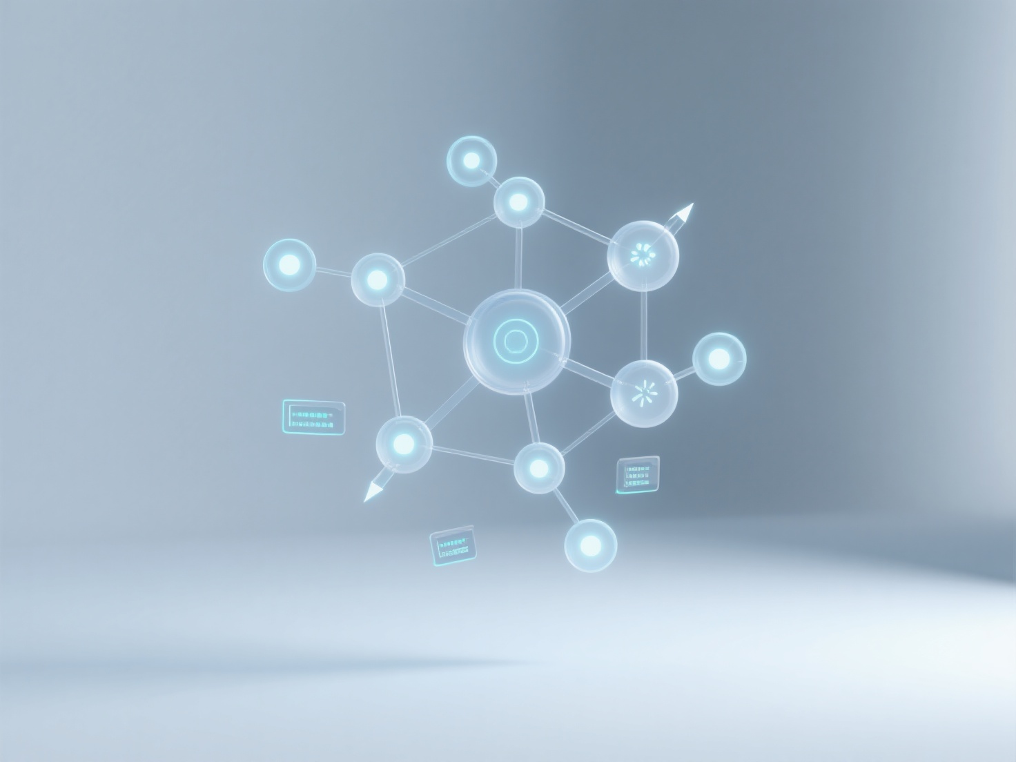 如何建立品牌内容在 AI 平台上的“白名单”机制？