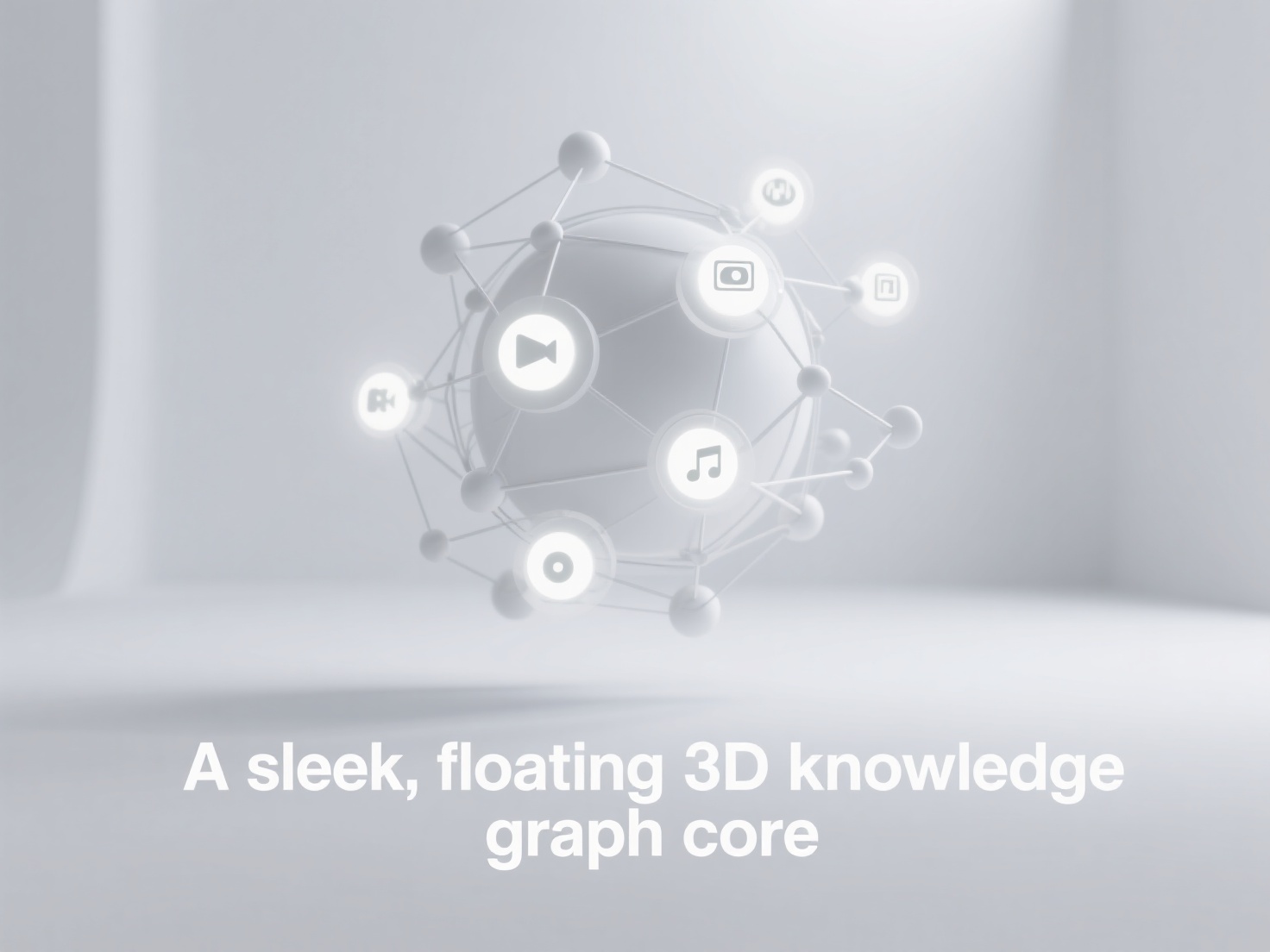 如何评估并优化网站 robots.txt 中的 Allow 与 Disallow 指令组合？
