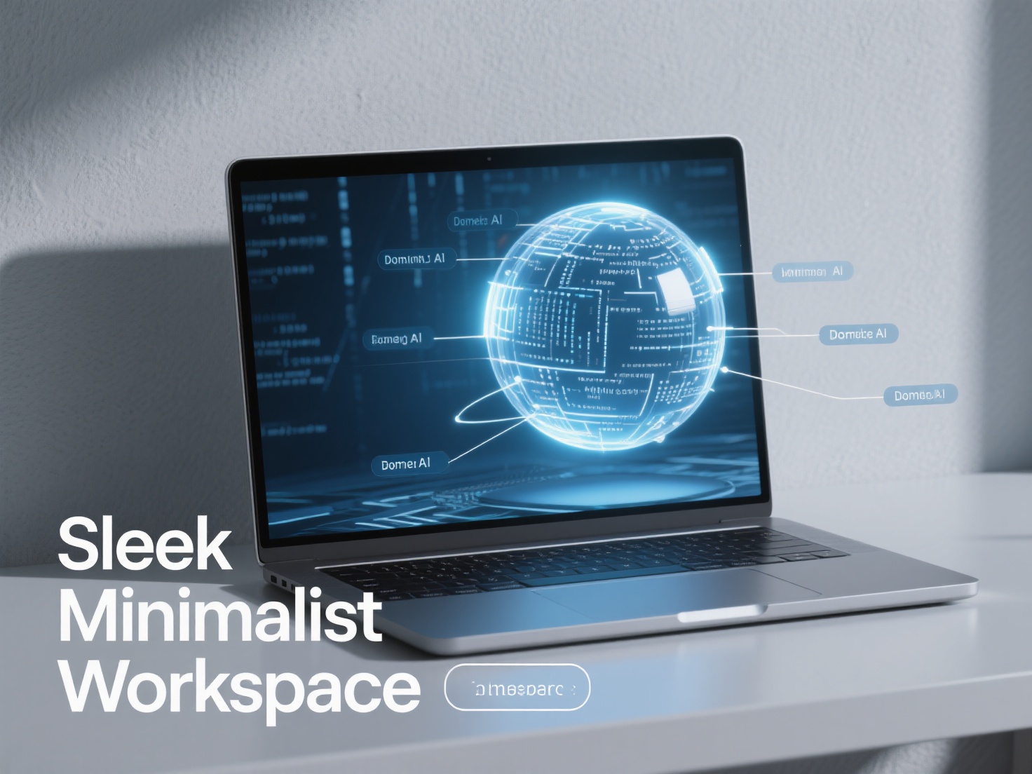 如何评估权威医学信源建设的GEO效果，例如品牌词搜索量、自然流量等？