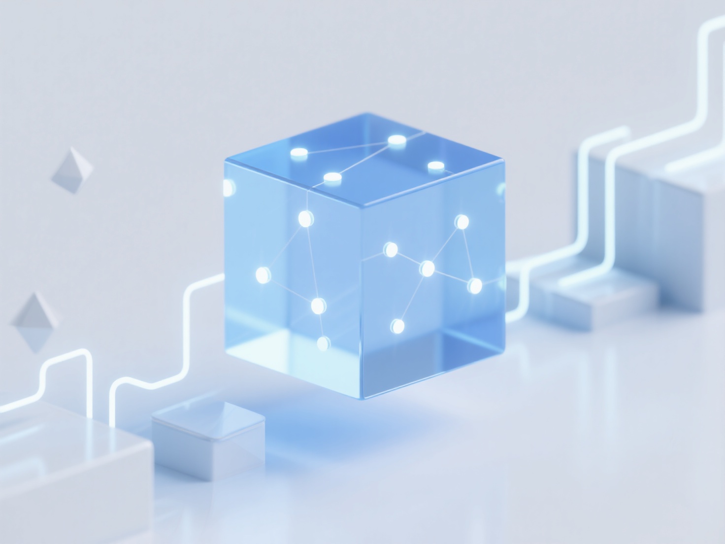 如何评估 GEO 对新产品发布或市场拓展的贡献？