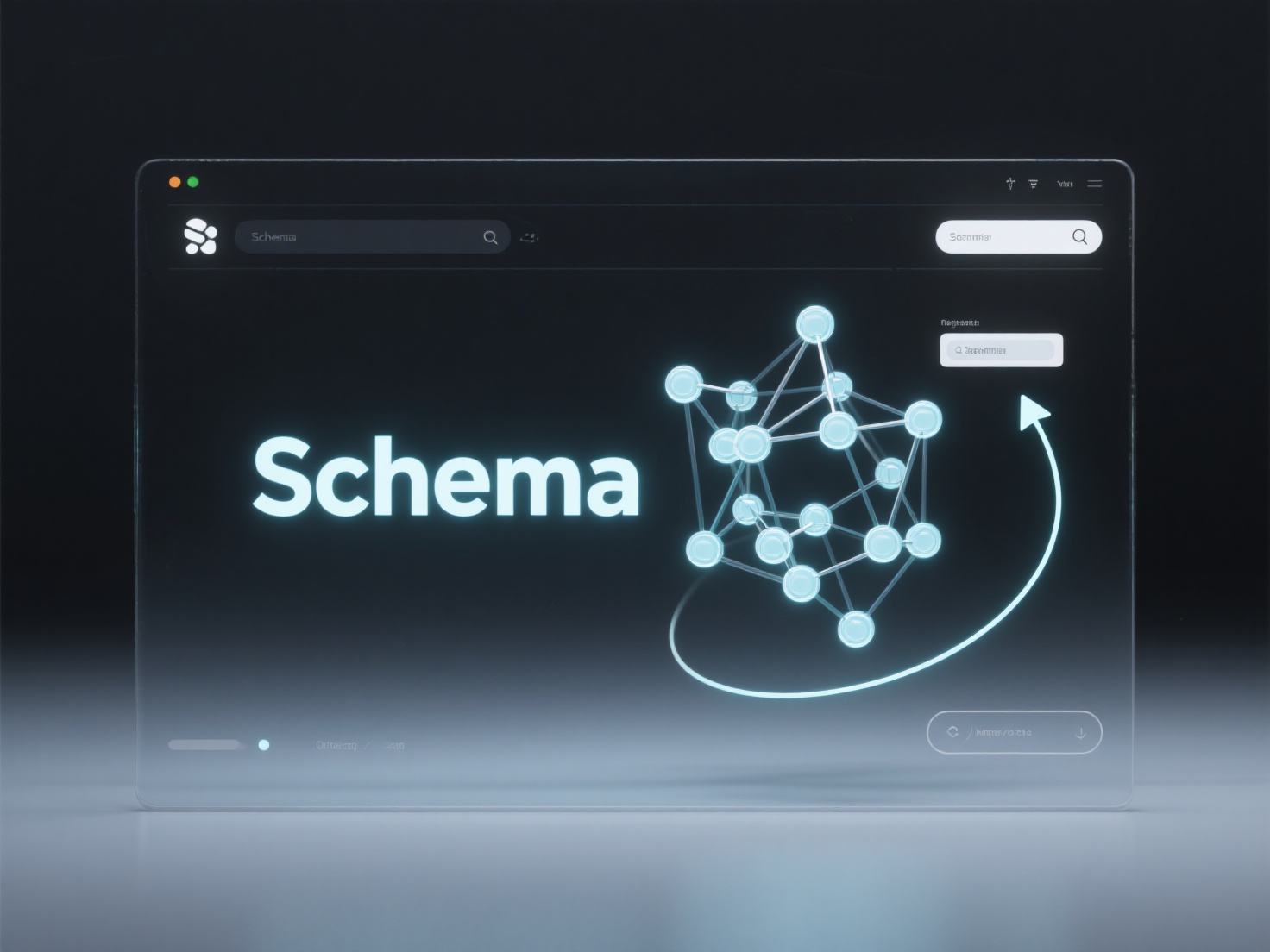 如何评估 Schema 标注对提升搜索结果点击率的贡献？