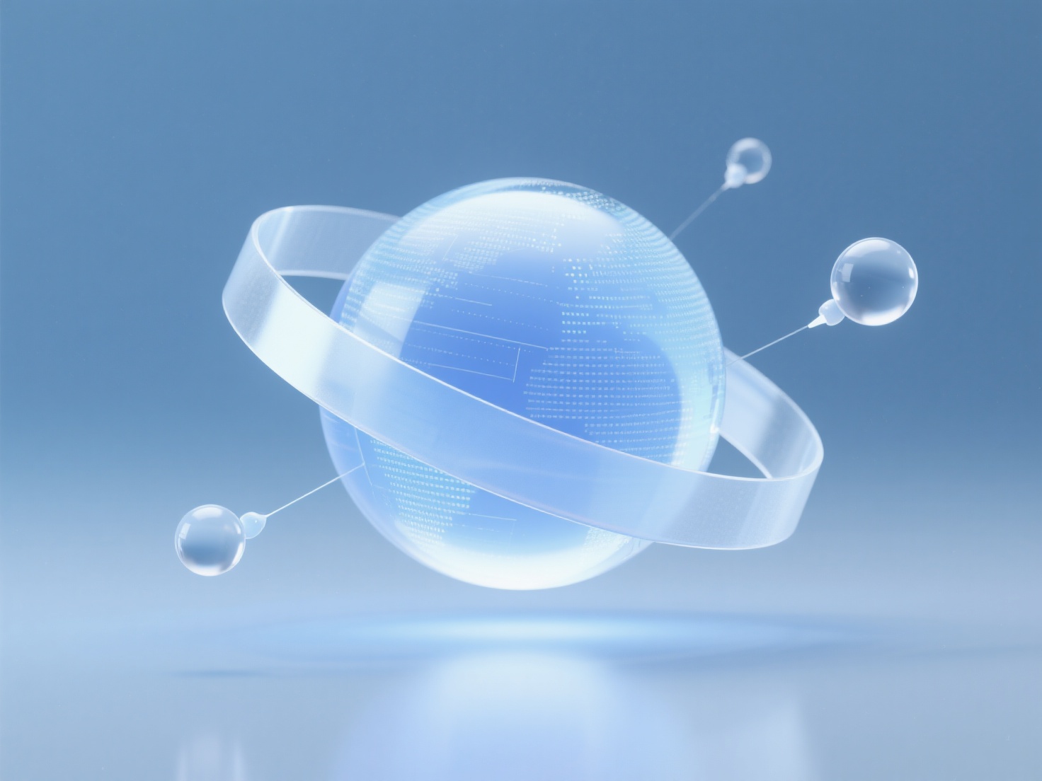 如何评估内容合并和重定向策略的有效性?