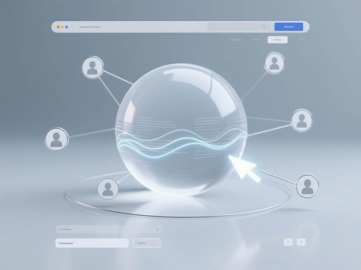 如何评估 GEO 对品牌在特定受众群体中影响力的提升?