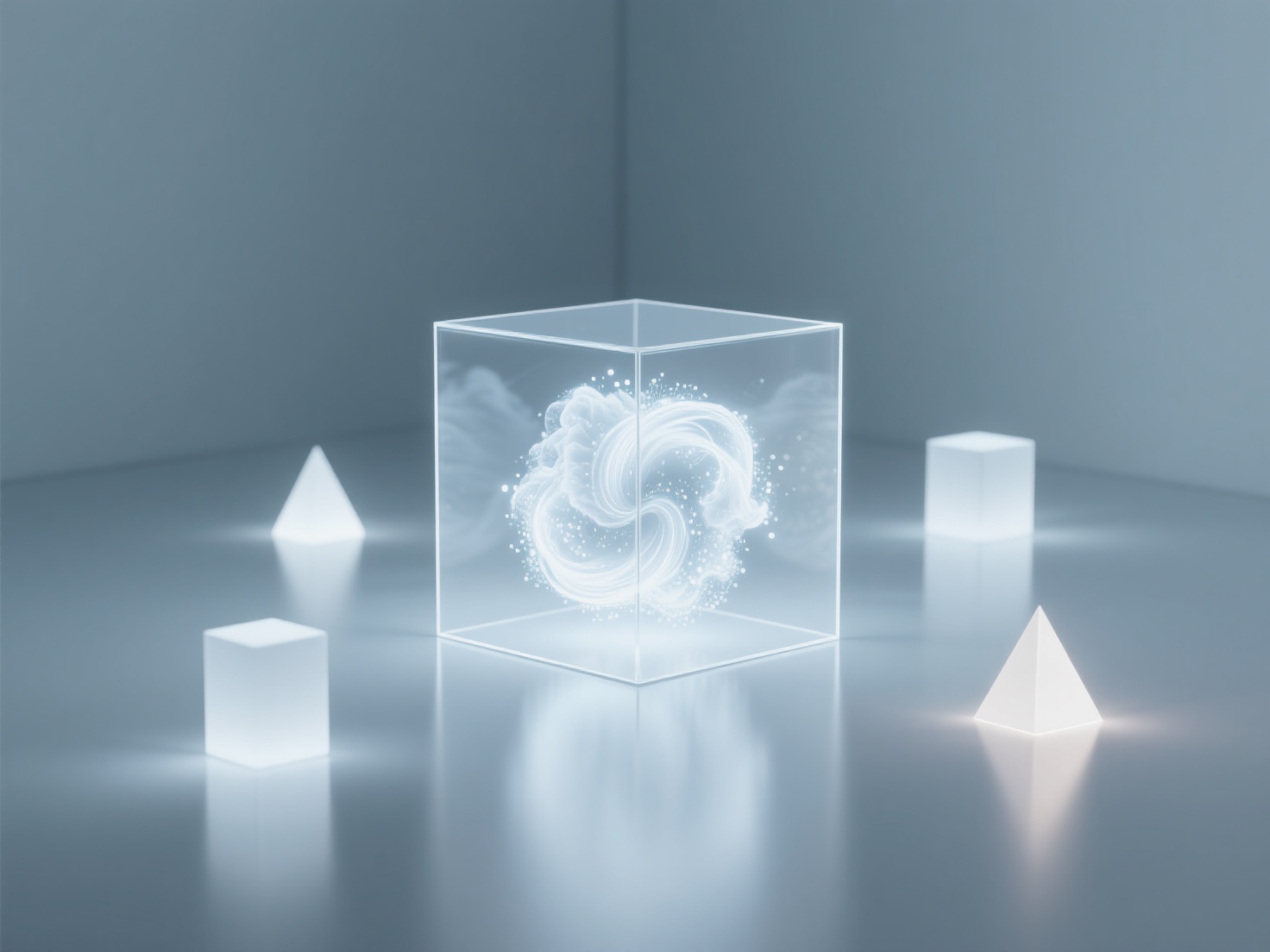 如何评估不同提示词对 AI 生成内容质量的影响？