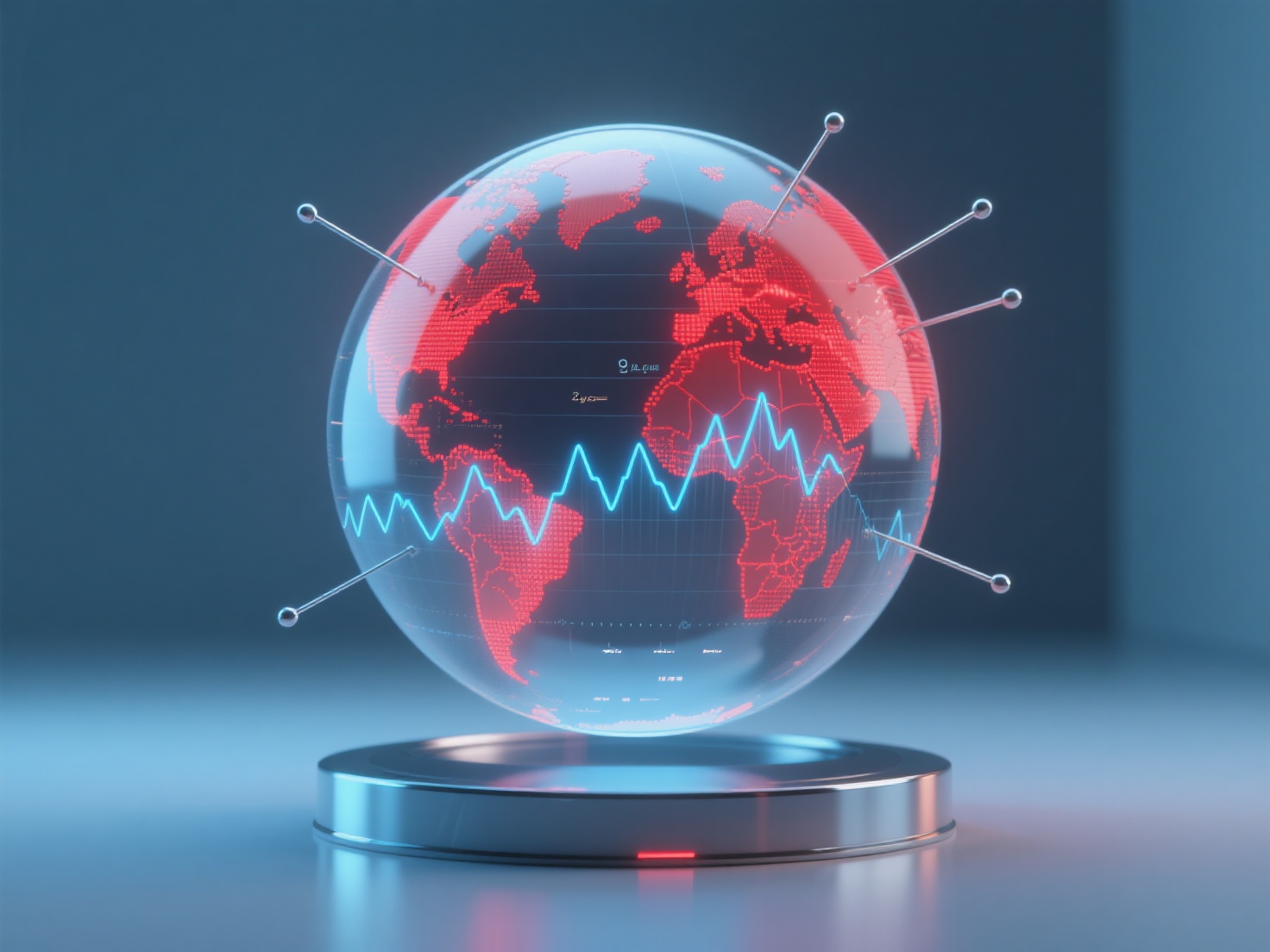 如何评估促销活动GEO策略的长期效果，而不仅仅是短期流量爆发？