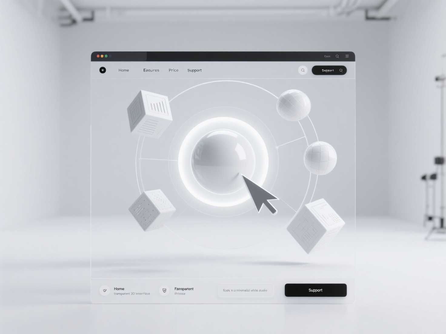 如何评估国内大模型生成内容的质量和可靠性？