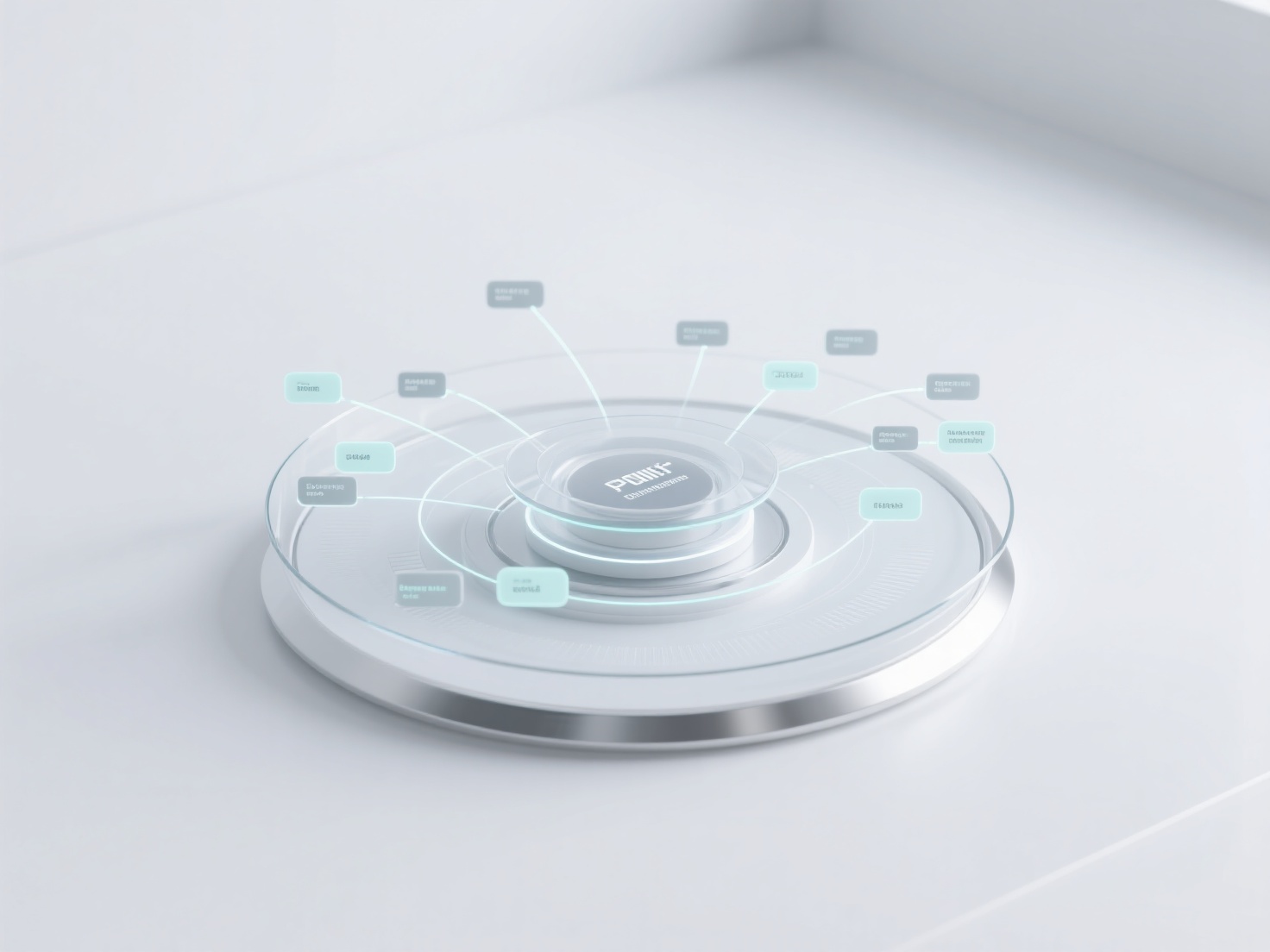 提示词优化过程中如何评估用户反馈数据的作用?