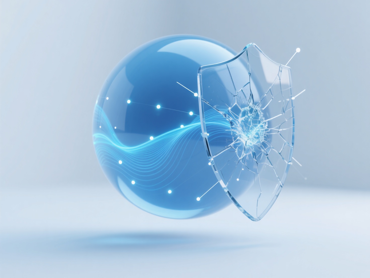 如何评估 GEO 对品牌危机管理和声誉修复的价值？