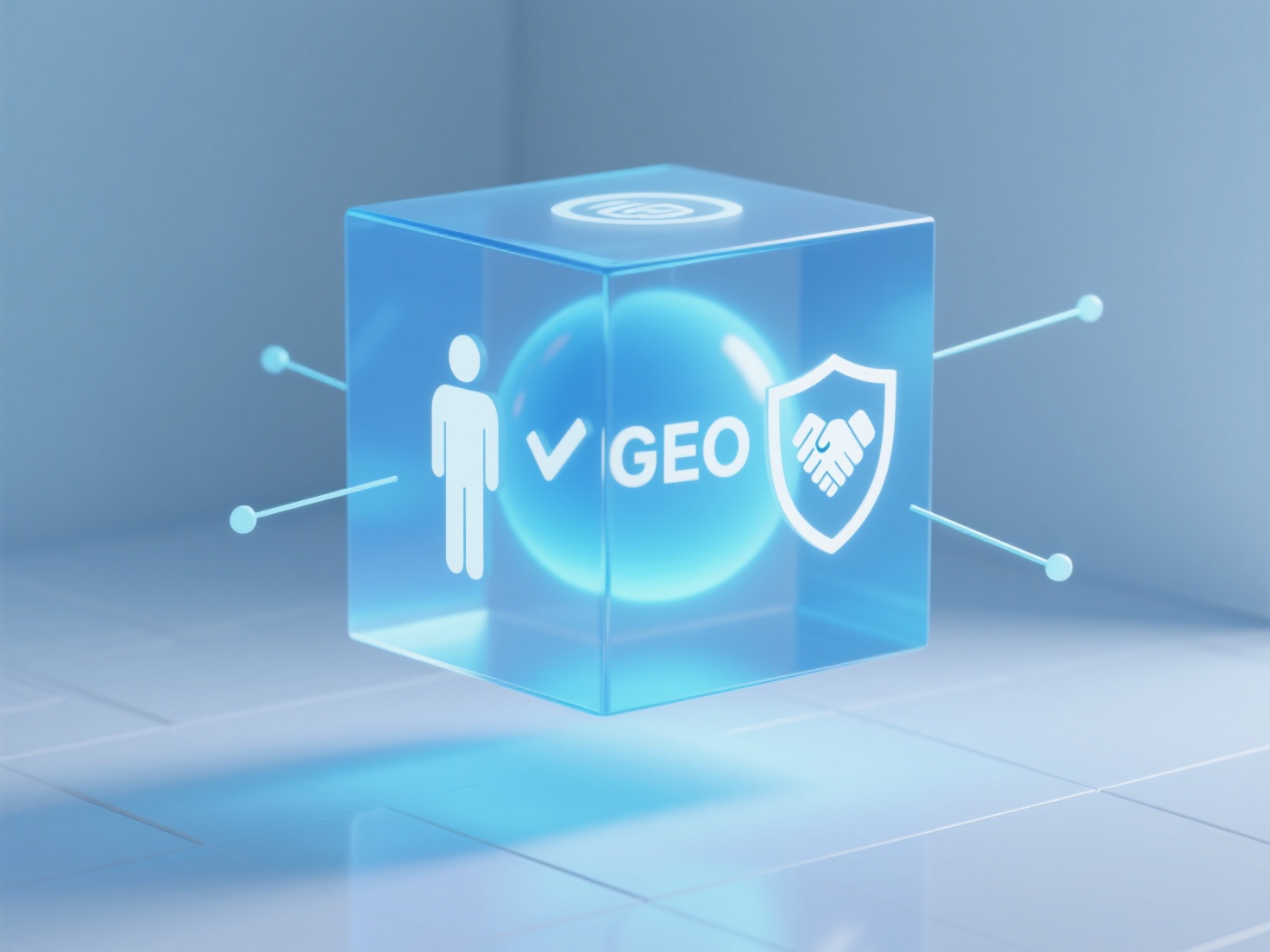 如何全面落地E-E-A-T原则以提升GEO效果？