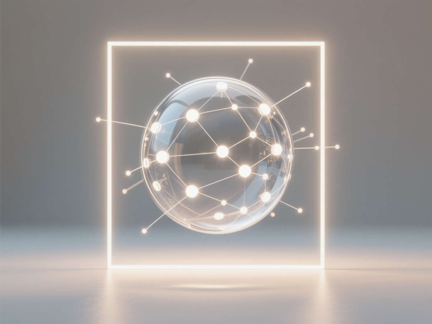 如何通过语义优化，逐步建立和巩固内容在特定主题领域的权威性？