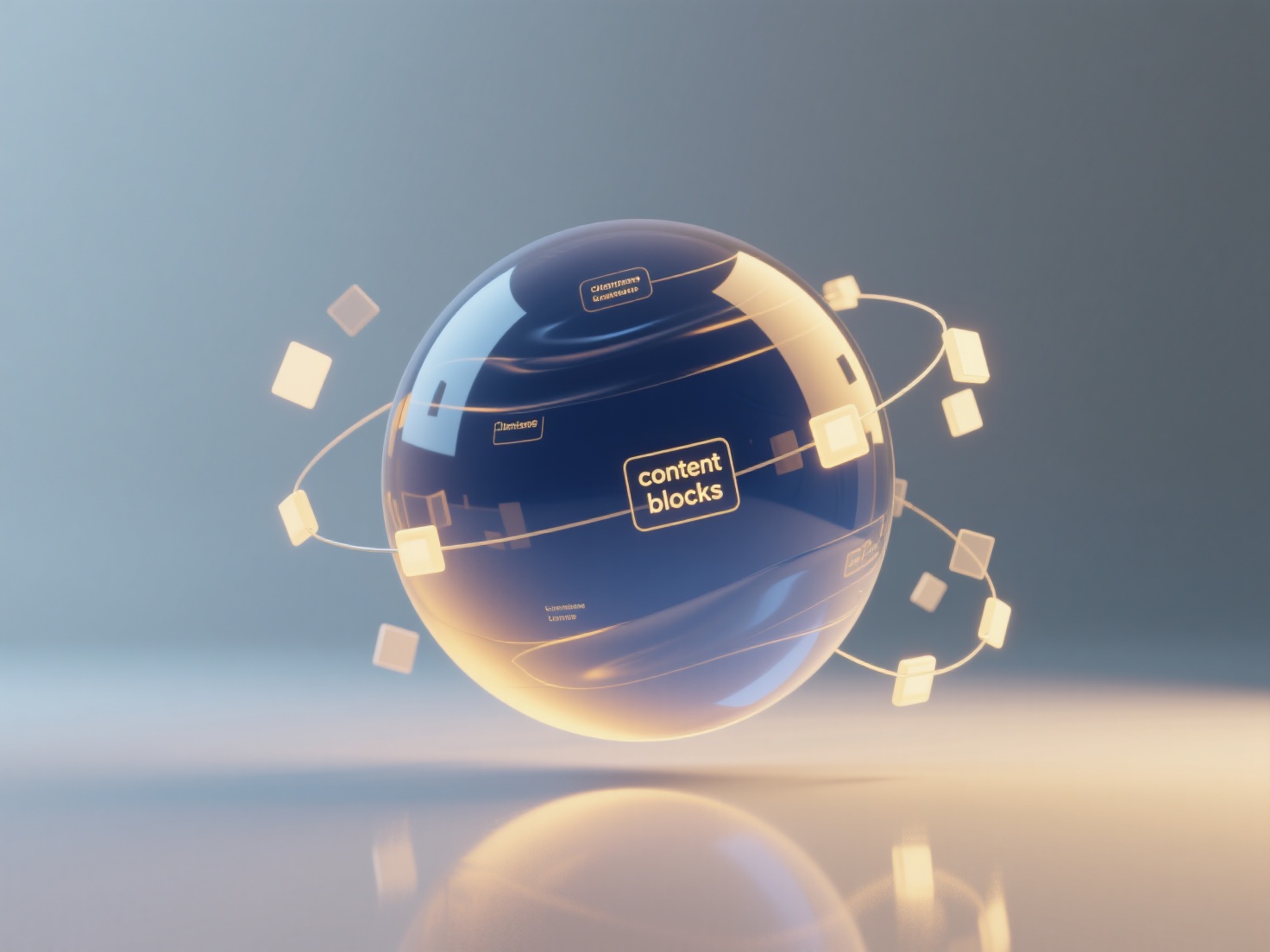 如何通过持续发布高质量内容，逐步建立主题权威性？